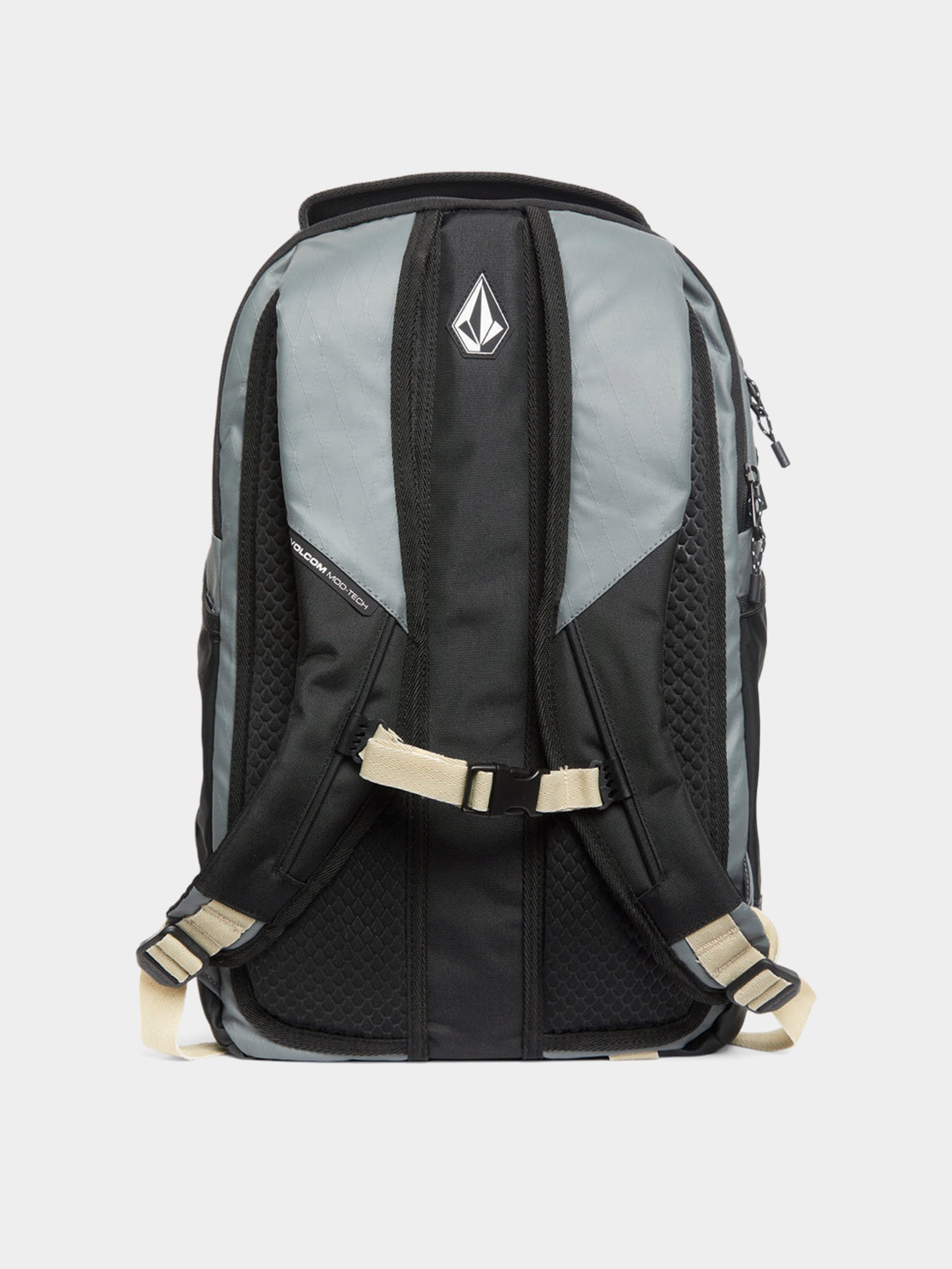 Plecak Volcom Venture (grey)