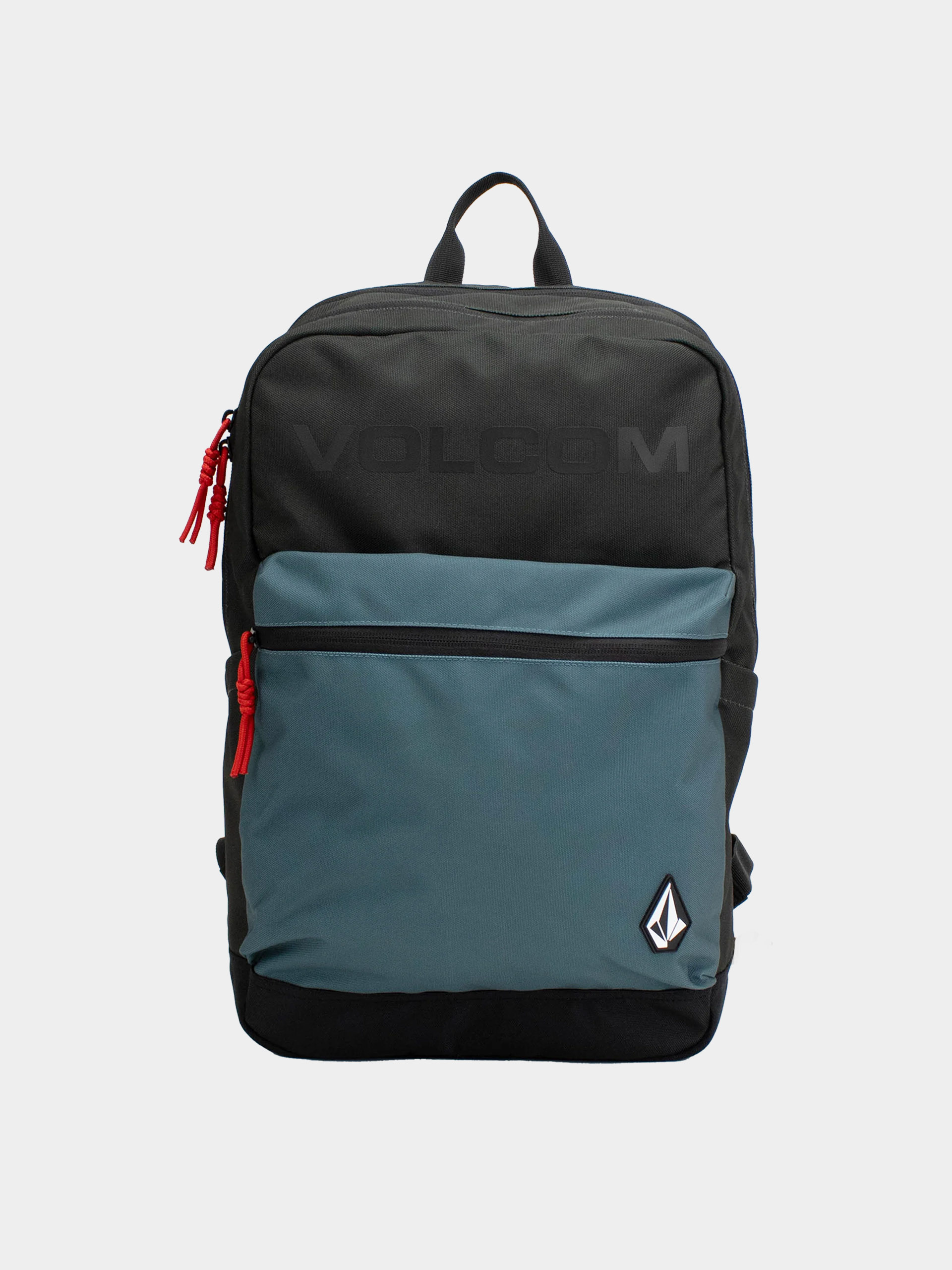 Plecak Volcom School