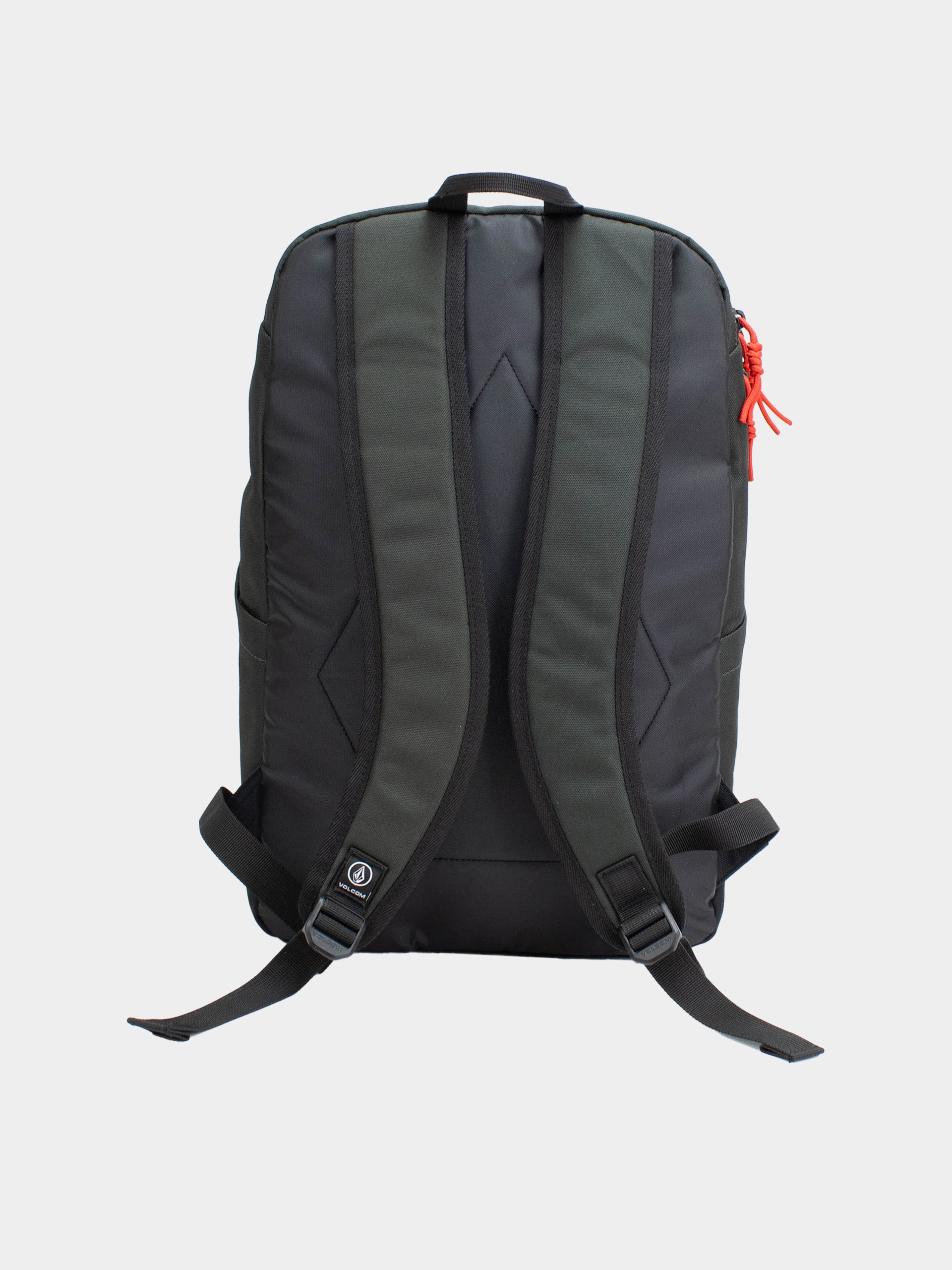 Plecak Volcom School (balsam green)