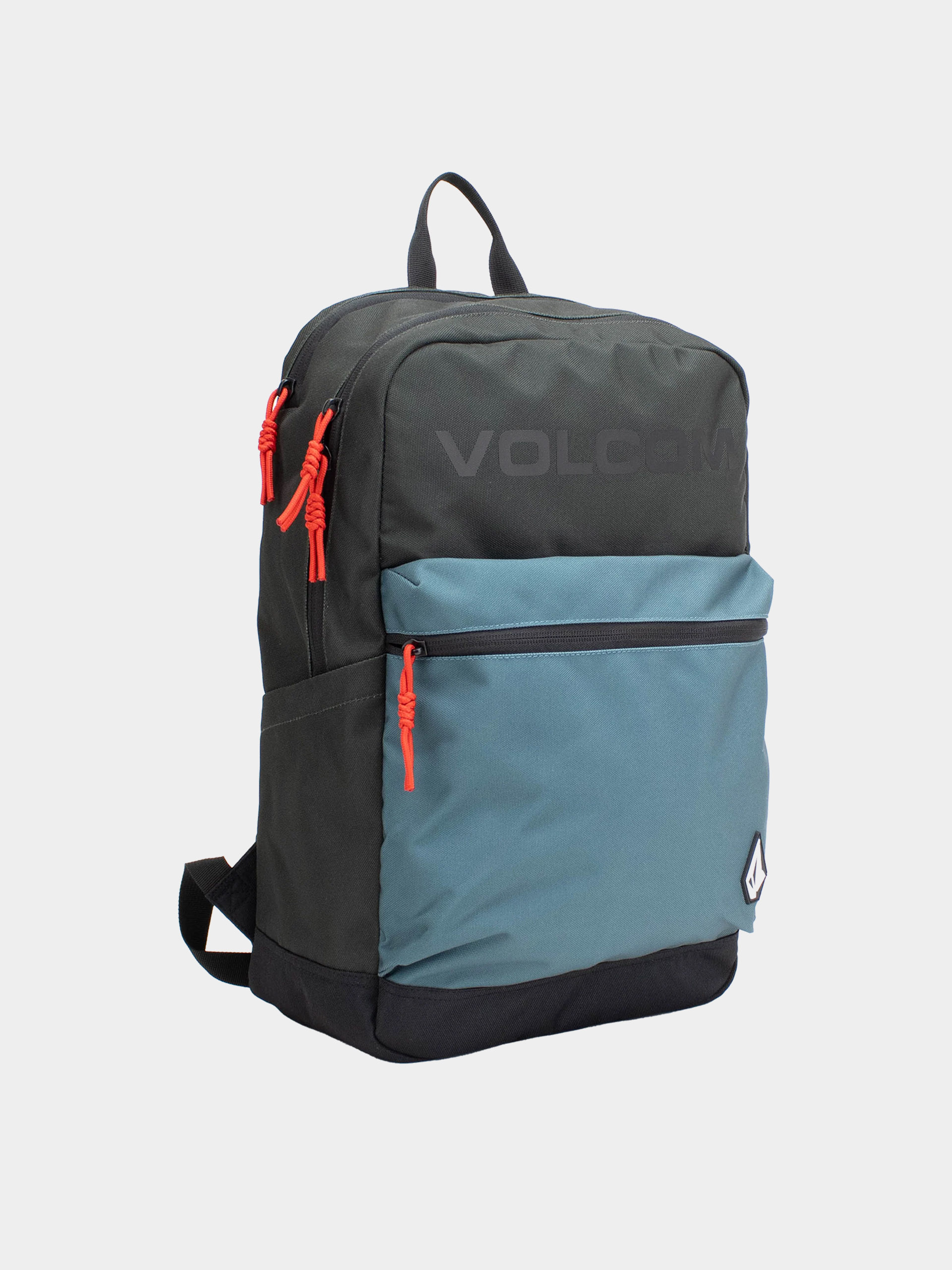 Plecak Volcom School (balsam green)
