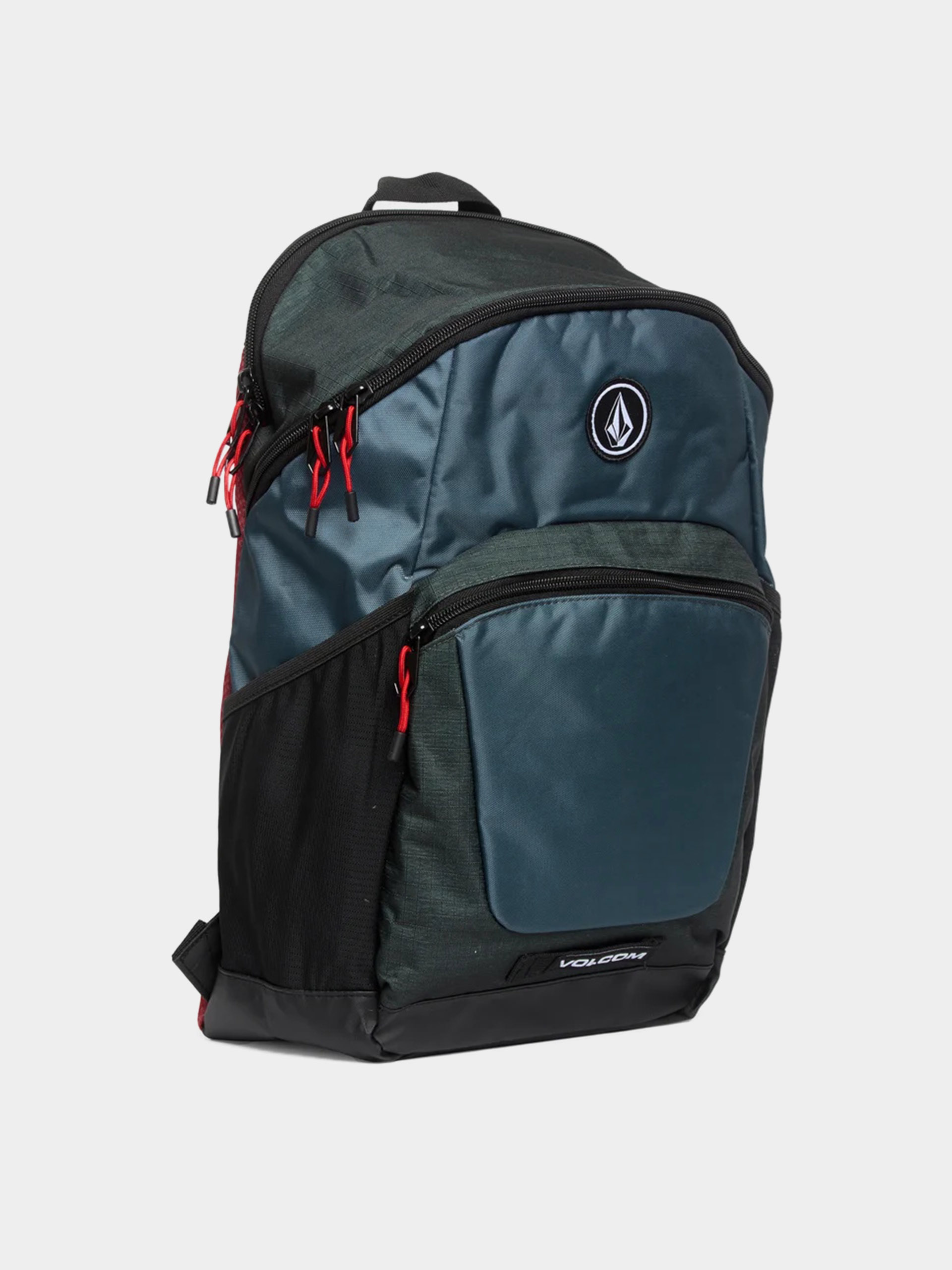 Plecak Volcom Slam School