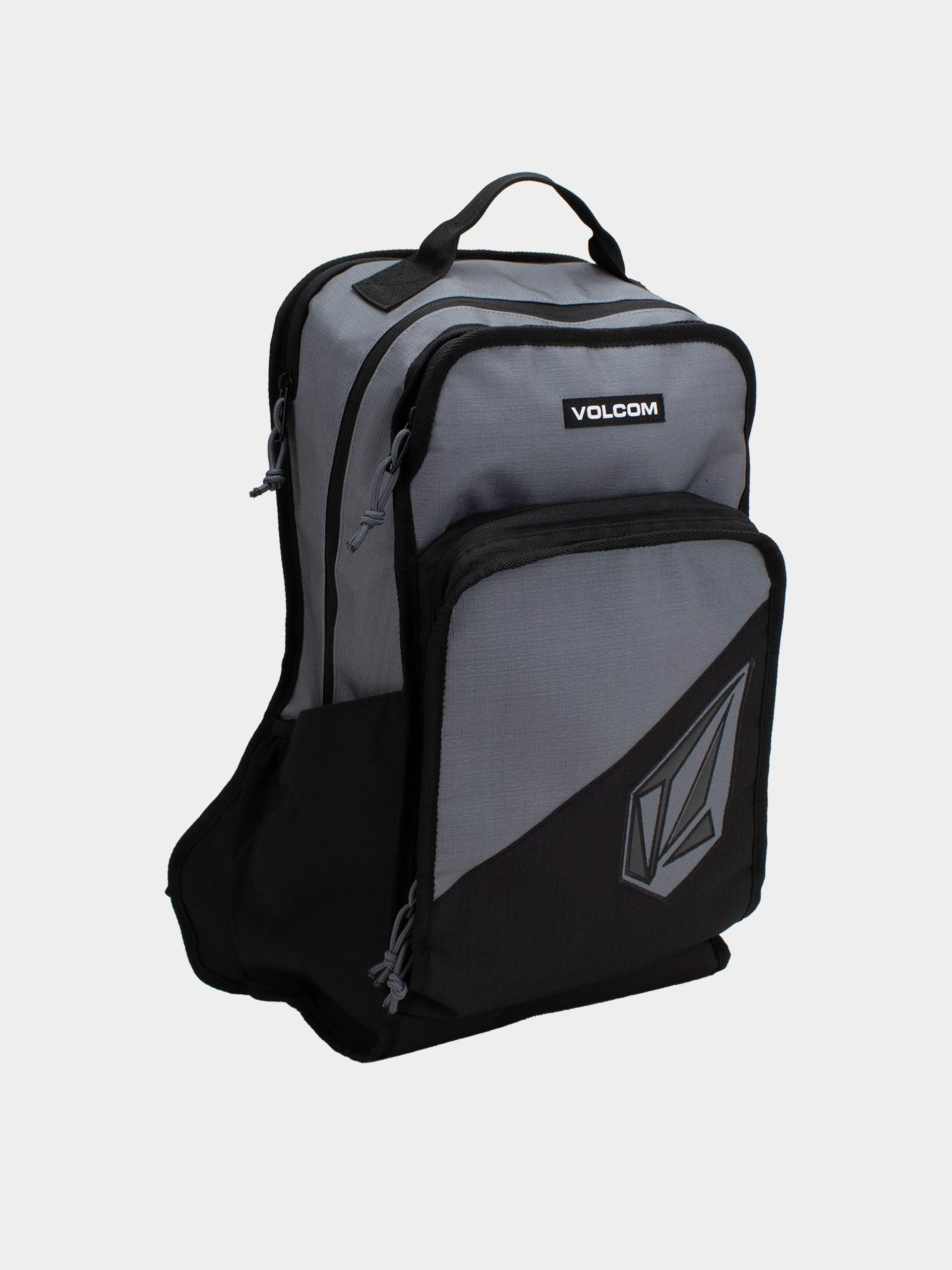 Plecak Volcom Boundary