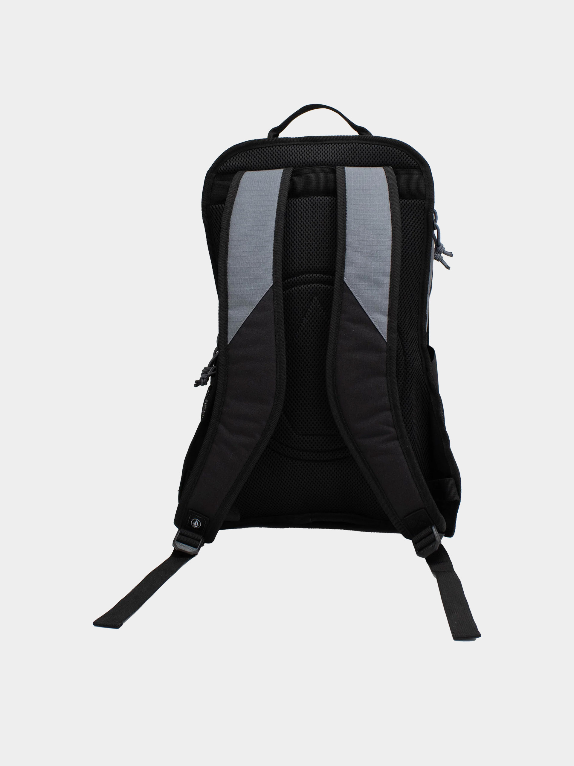 Plecak Volcom Boundary (grey)