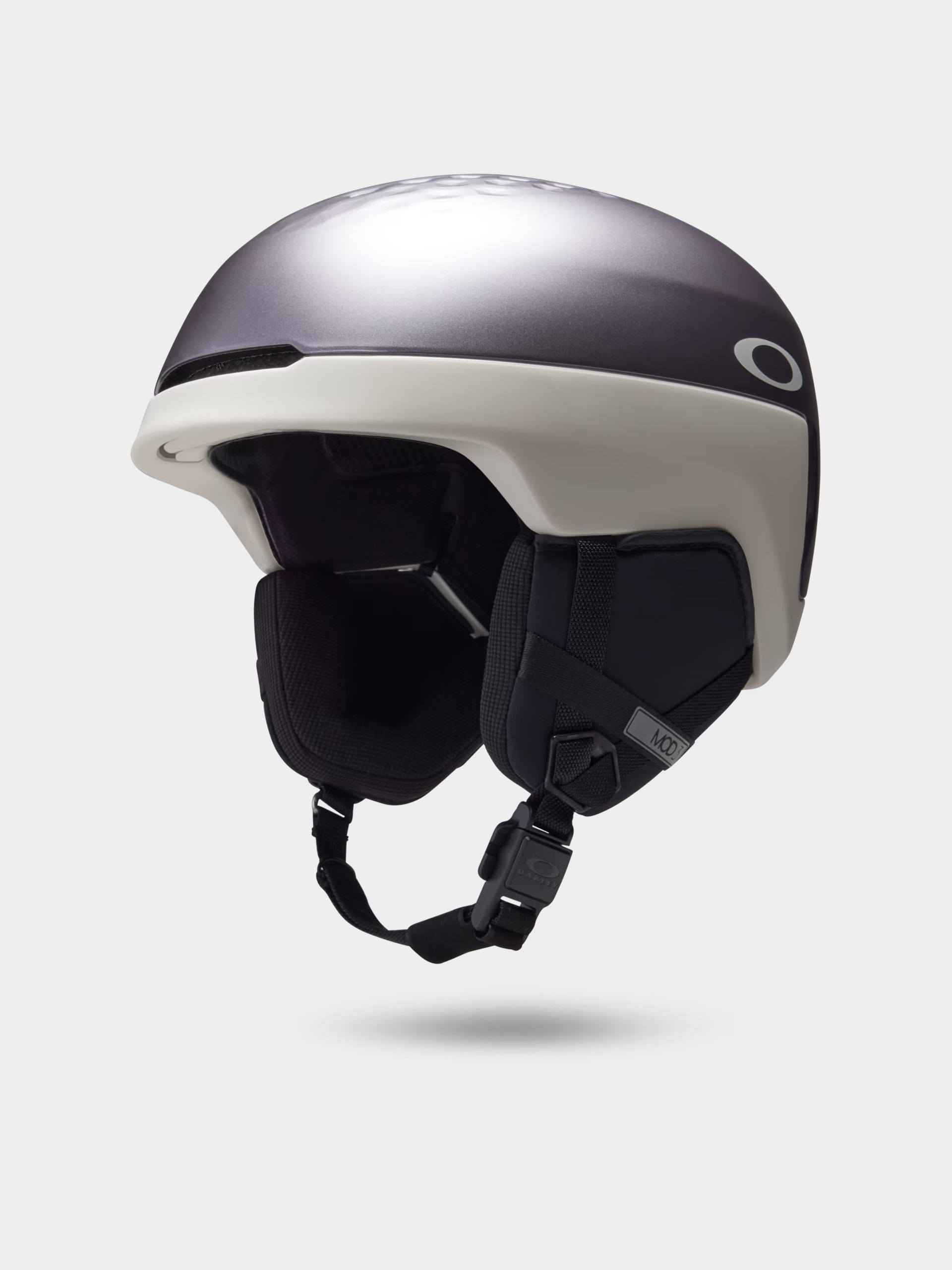Kask Oakley Mod3