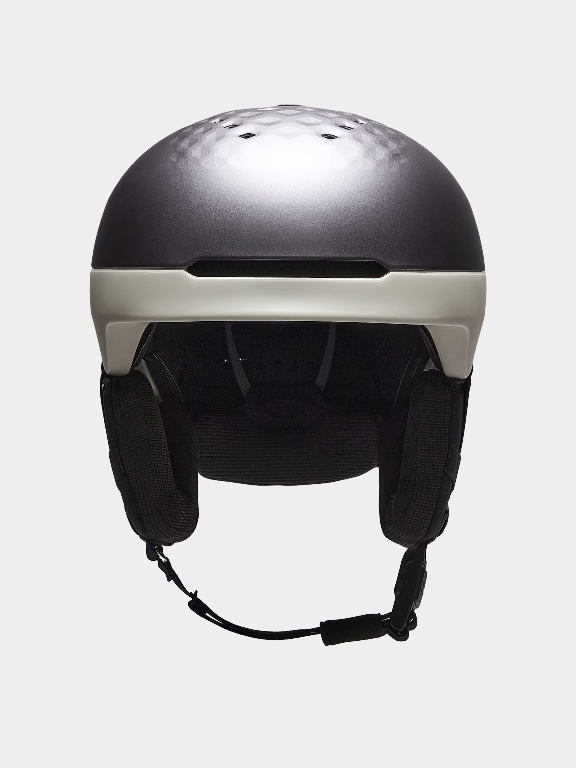 Kask Oakley Mod3 (mist/muted aubergine)