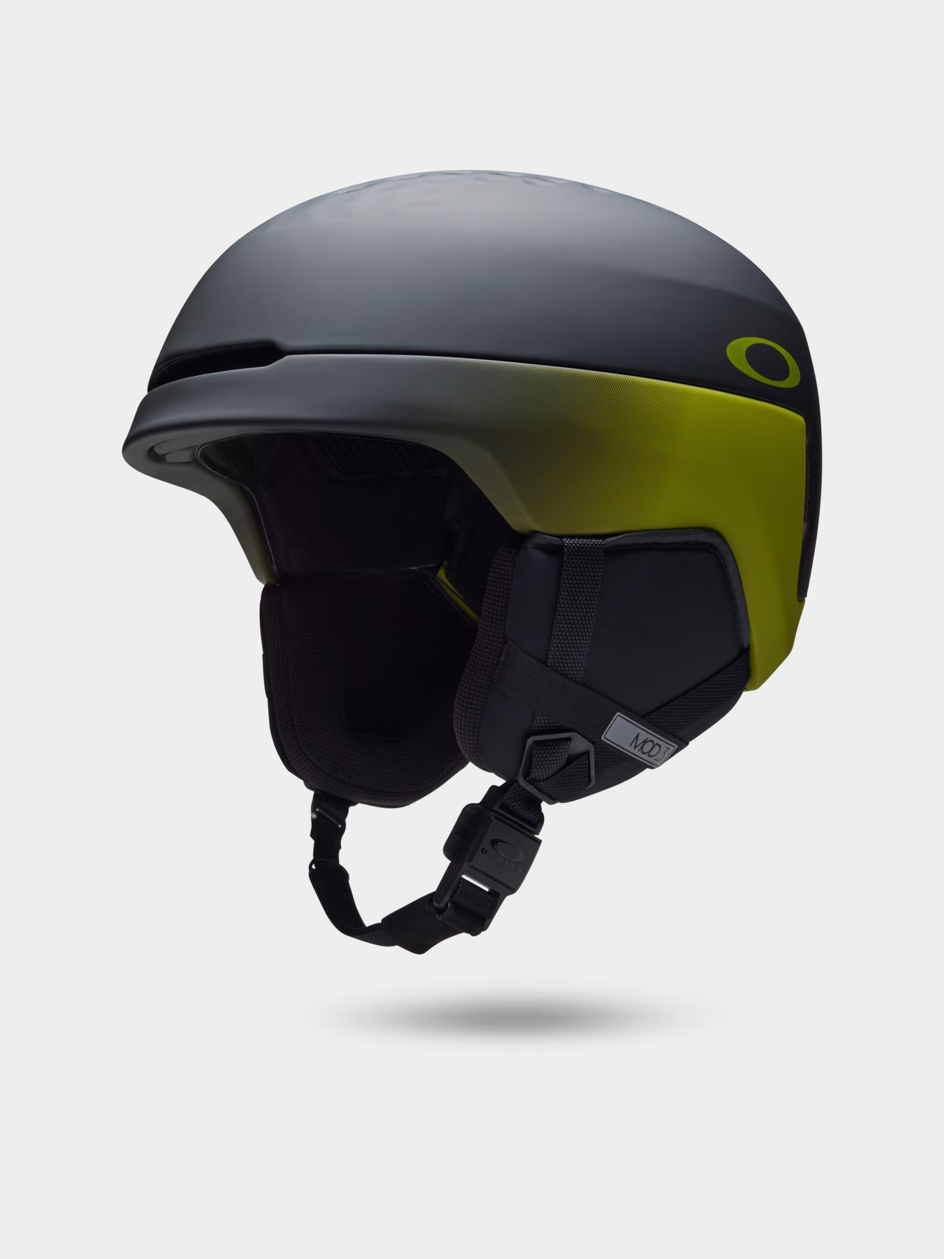 Kask Oakley Mod3