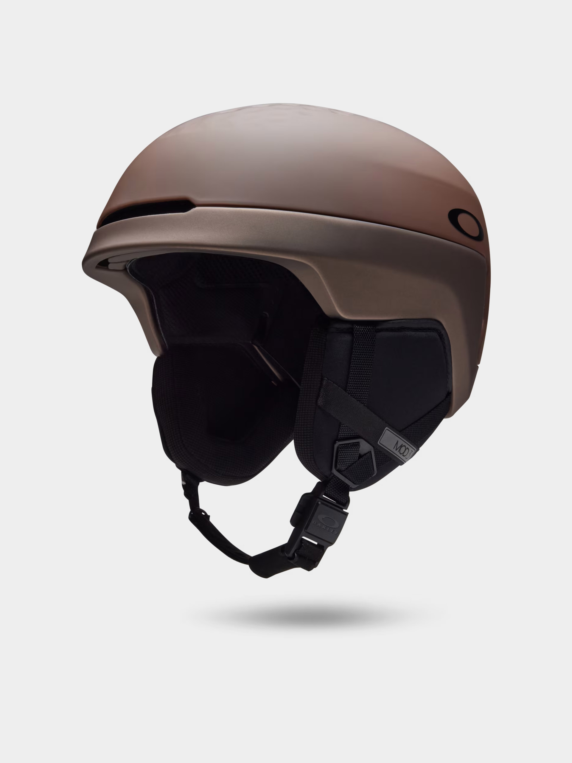 Kask Oakley Mod3