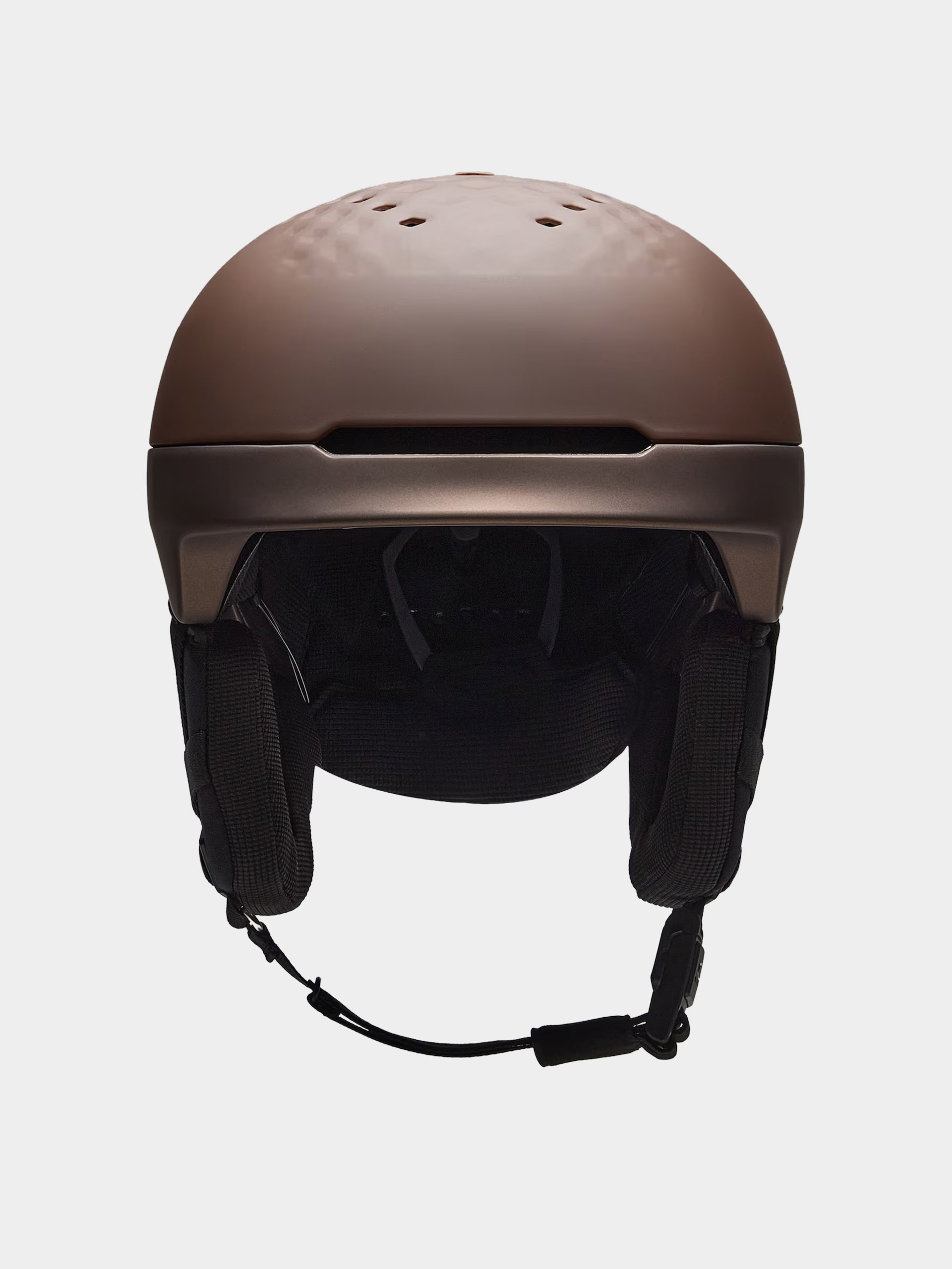 Kask Oakley Mod3 (mahogany/muted mahogany)