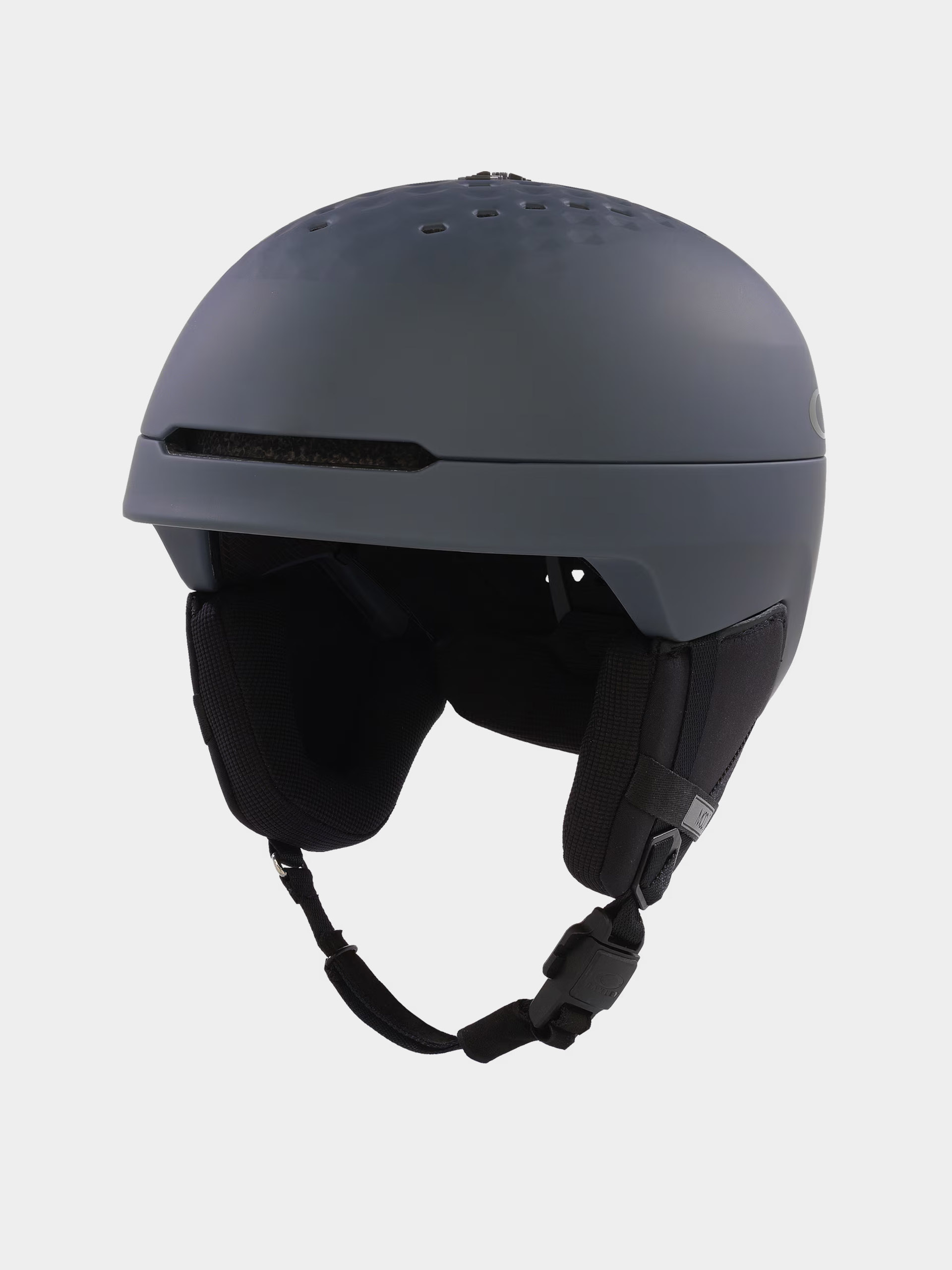 Kask Oakley Mod3
