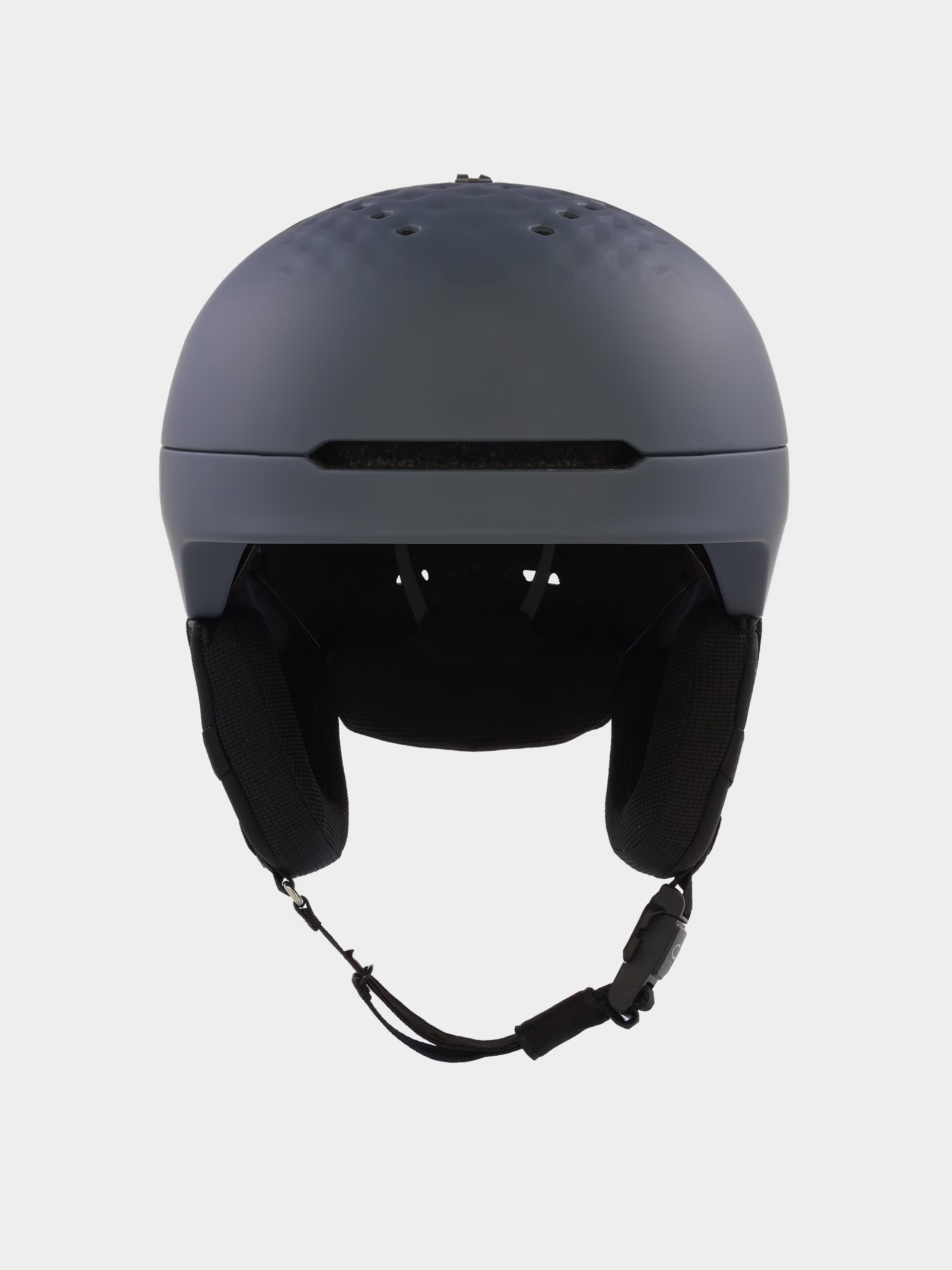 Kask Oakley Mod3 (forged iron)