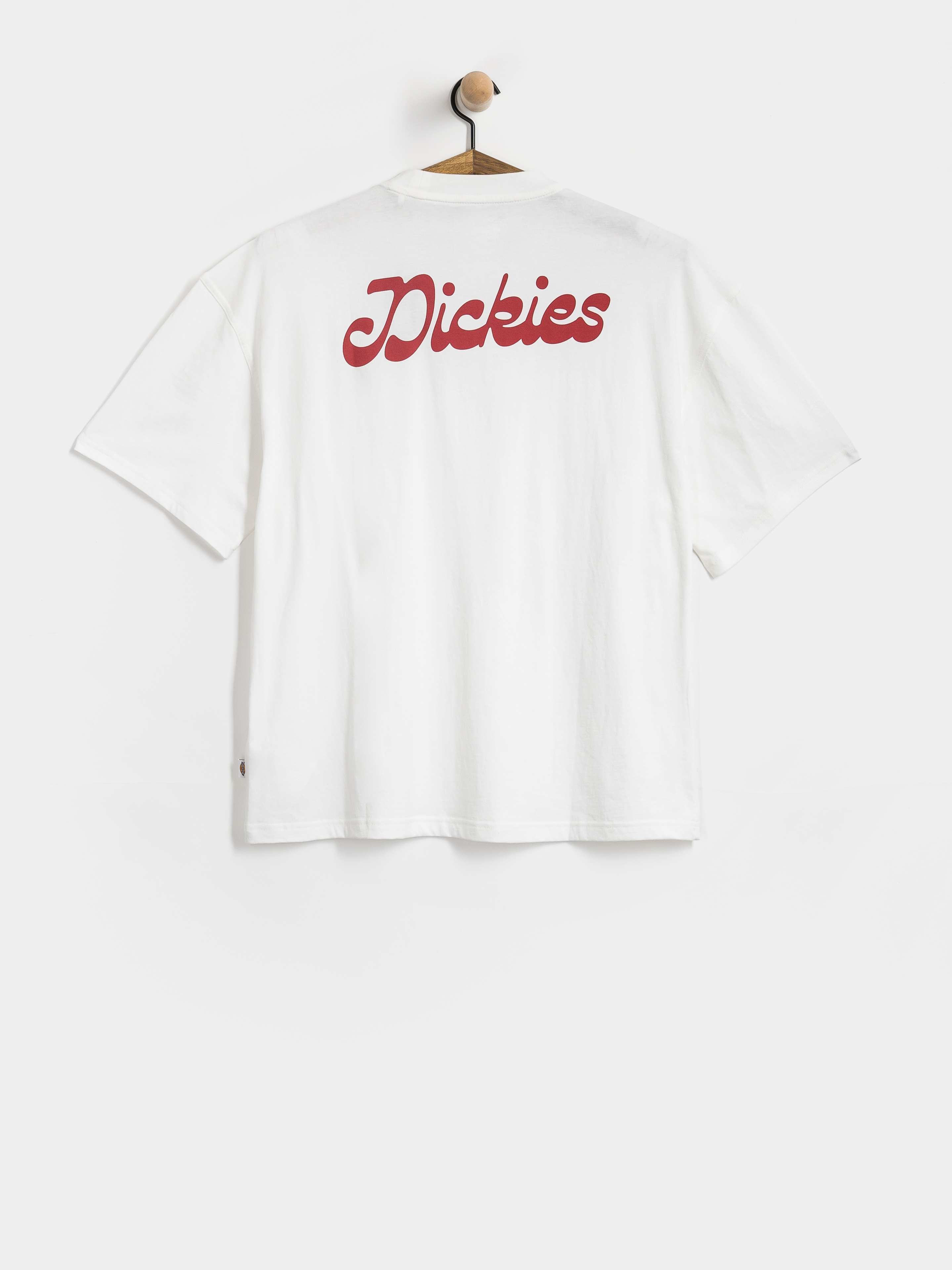 T-shirt Dickies Cornville