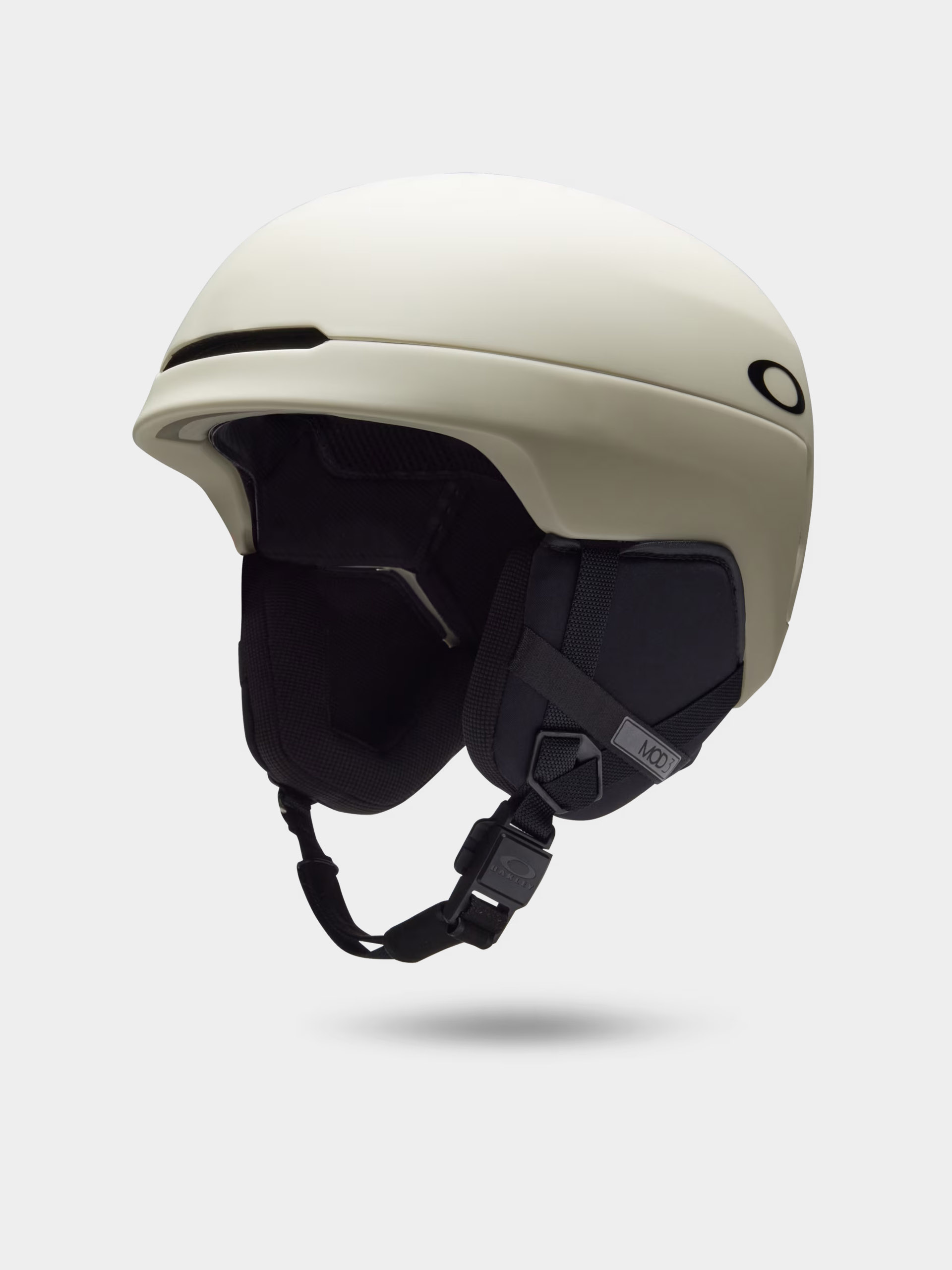 Kask Oakley Mod3 (sand)