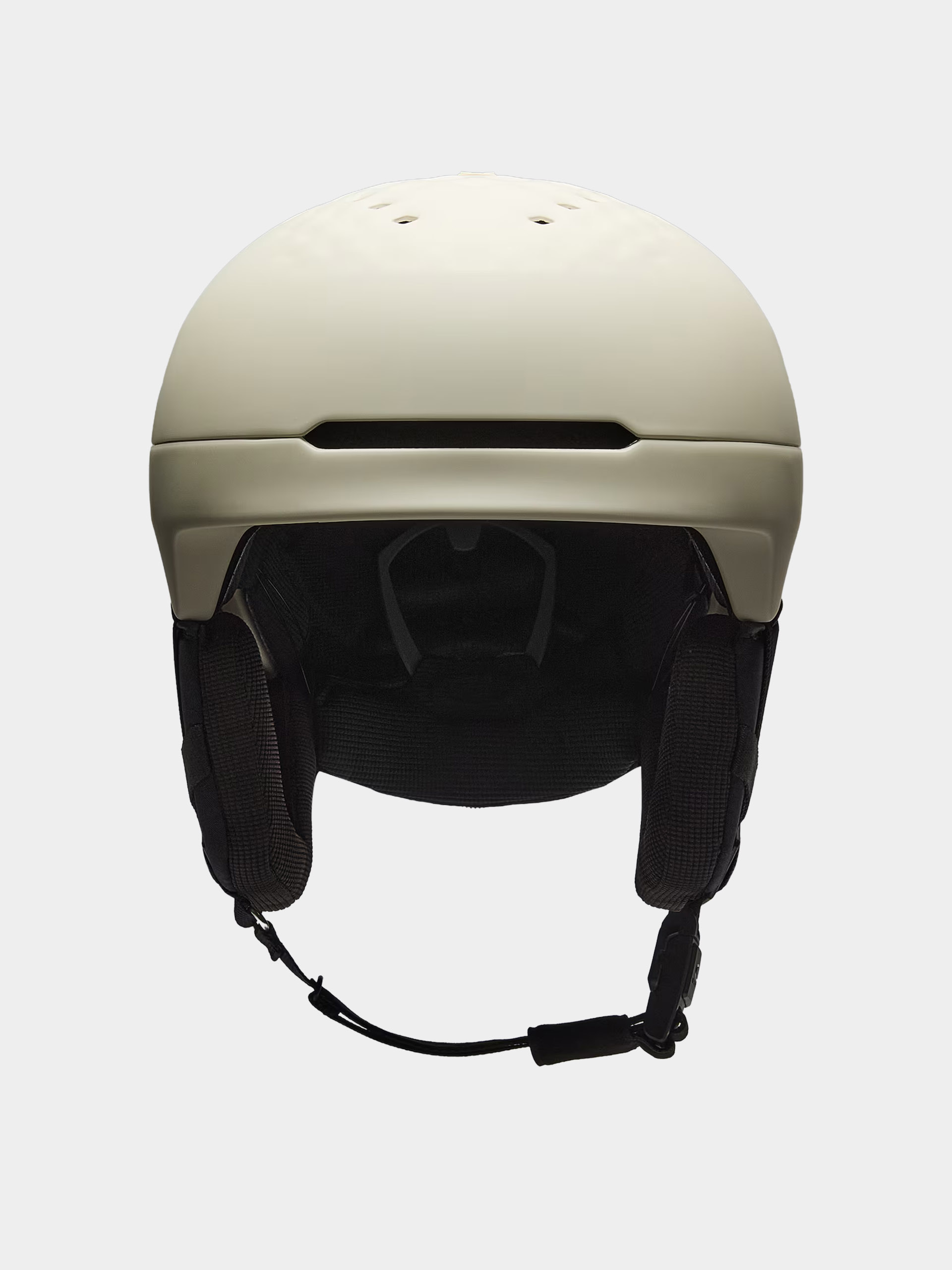 Kask Oakley Mod3 (sand)