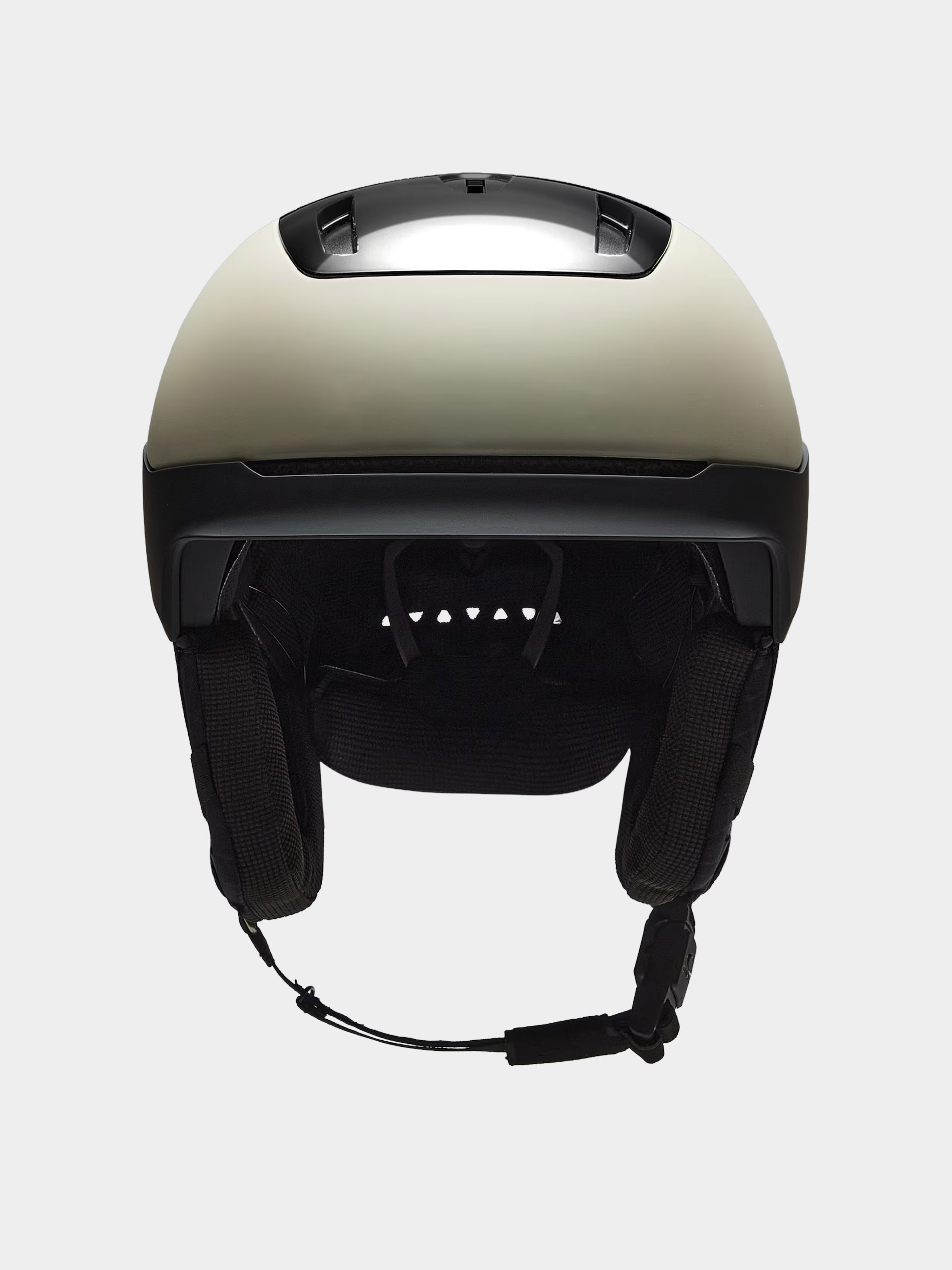 Kask Oakley Mod5 (matte sand black)