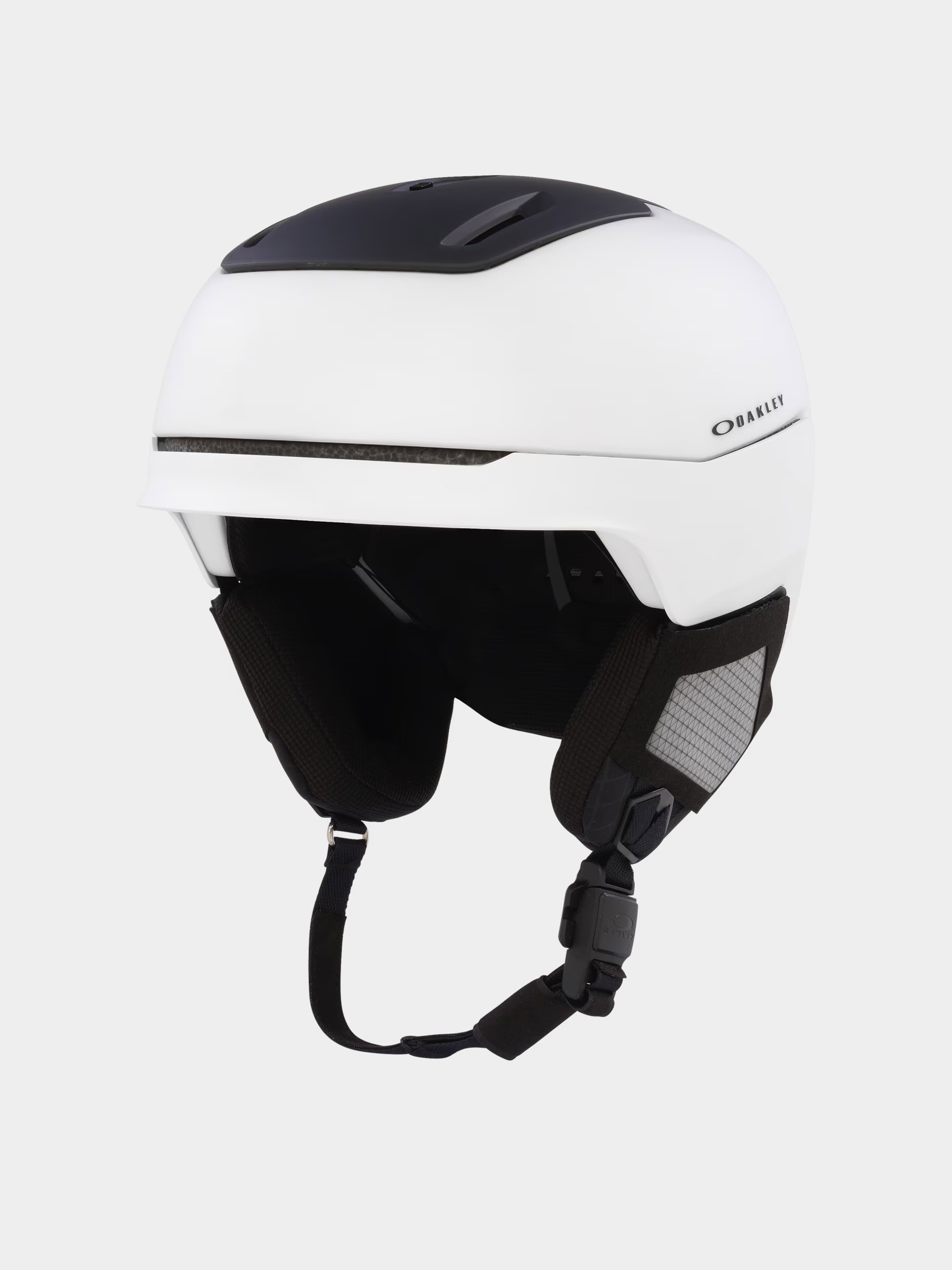 Kask Oakley Mod5 (white)