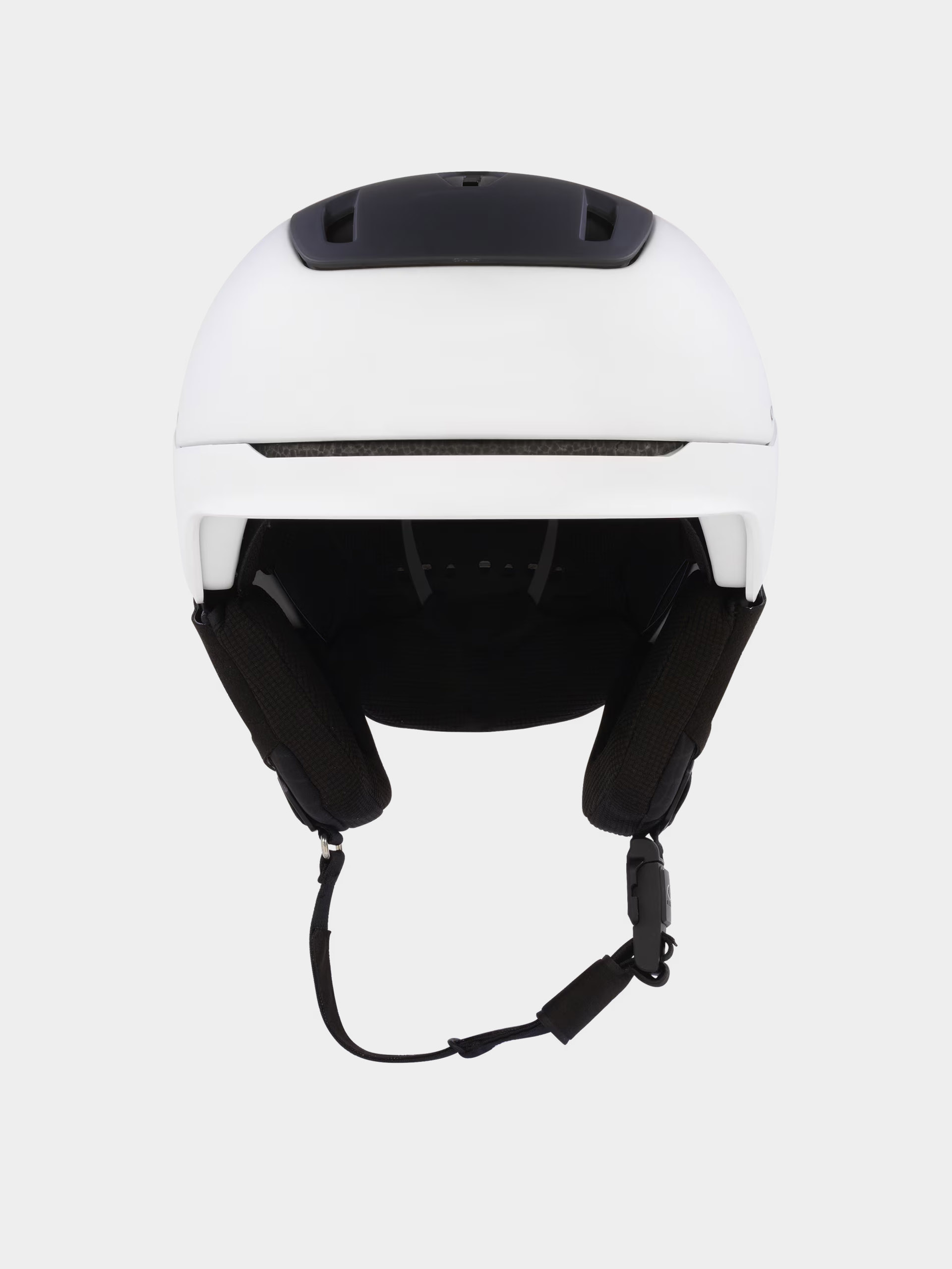 Kask Oakley Mod5 (white)