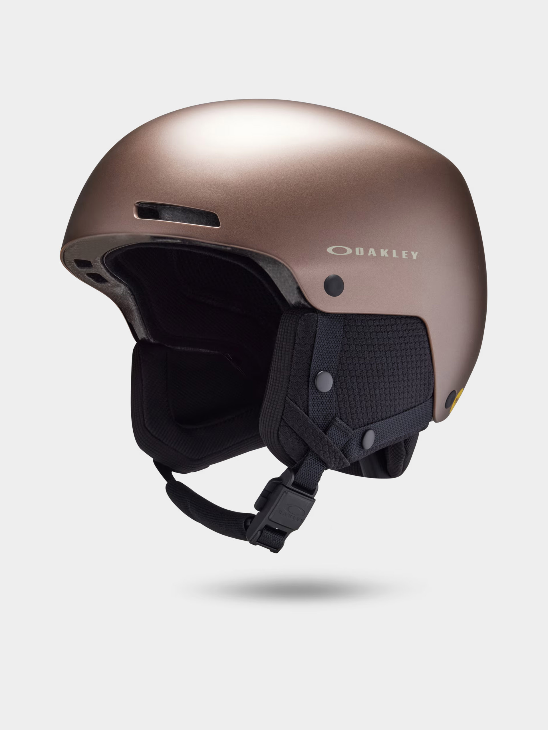 Kask Oakley Mod1 Pro (muted mahogany)