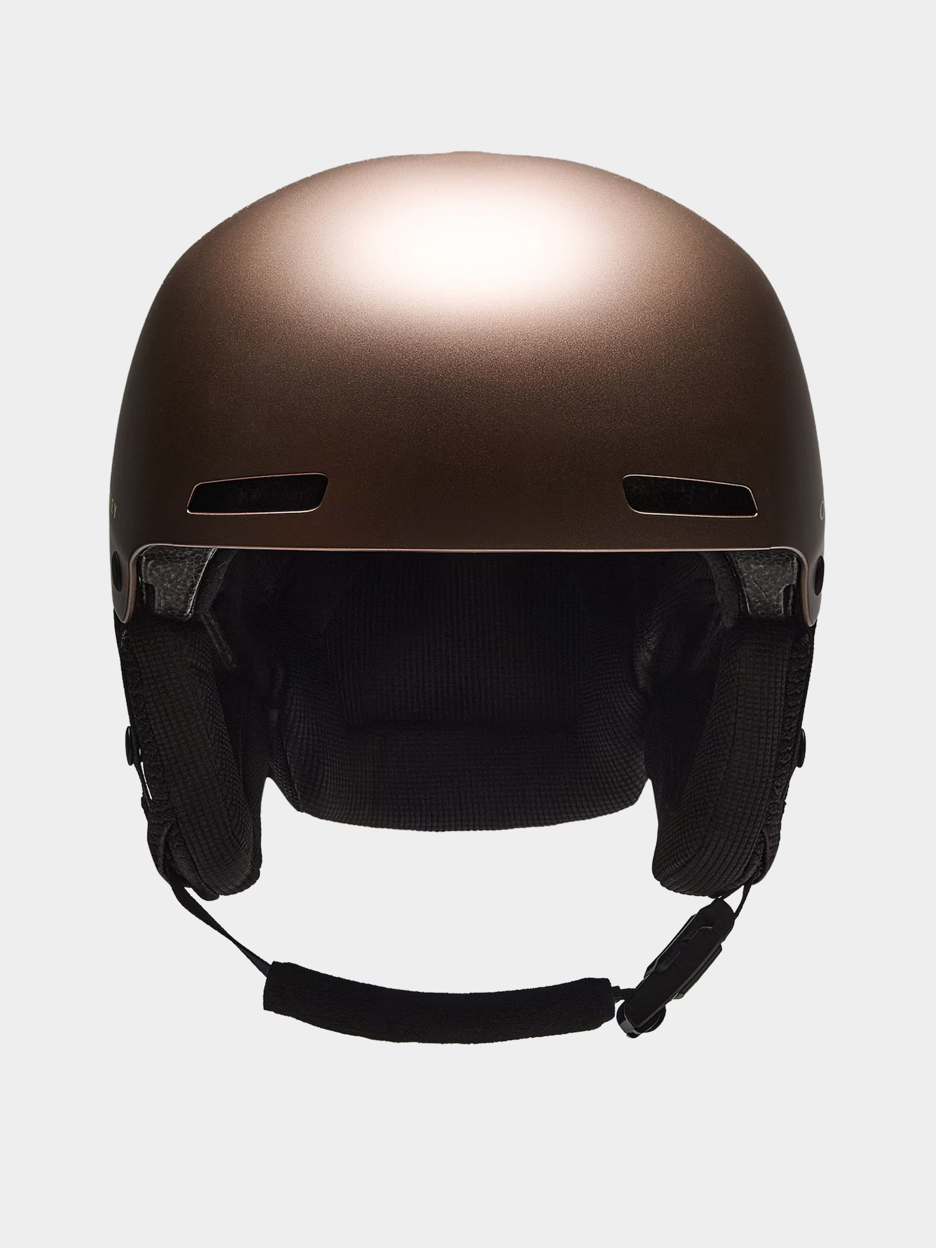 Kask Oakley Mod1 Pro (muted mahogany)