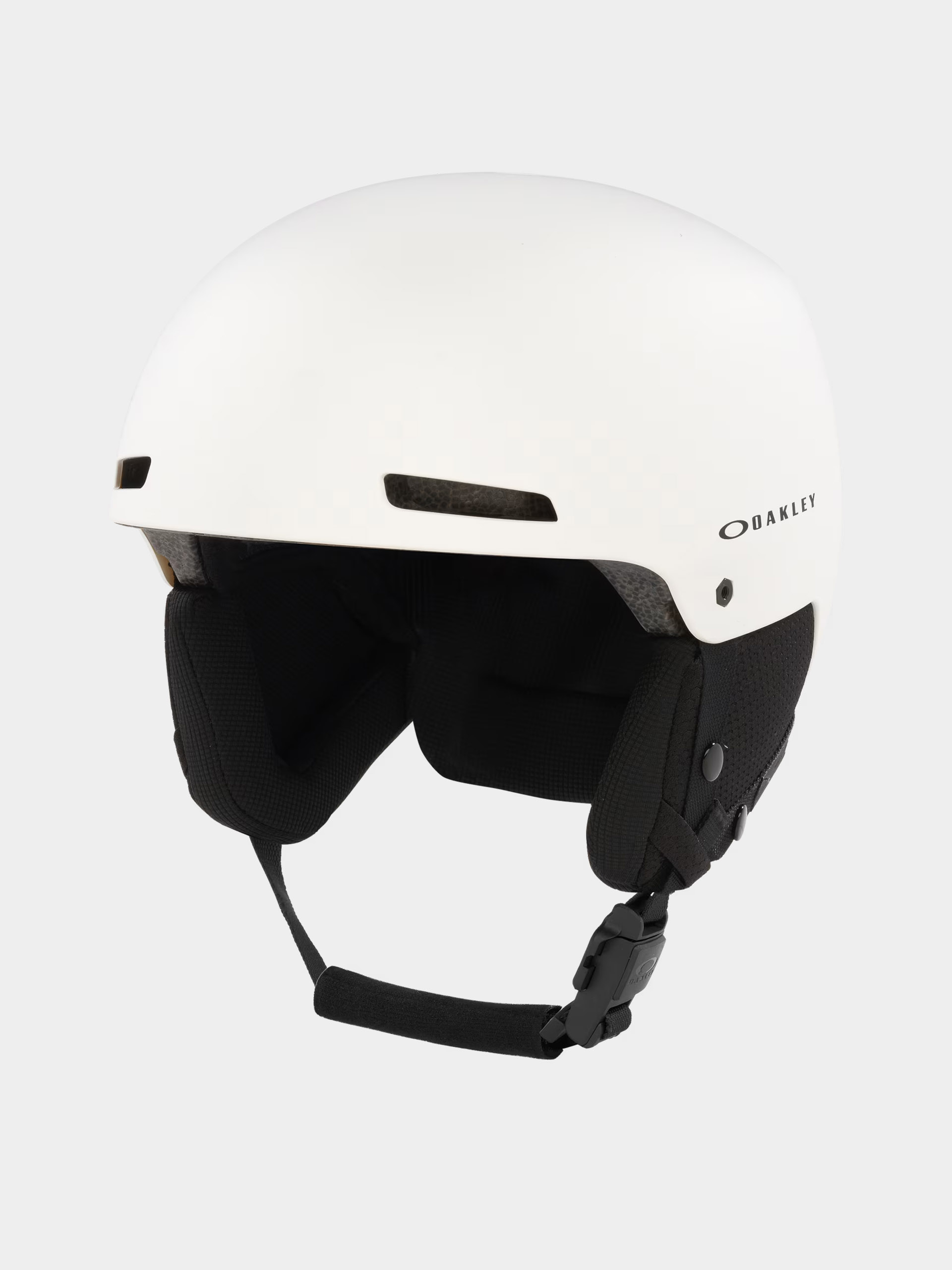Kask Oakley Mod1 Pro (white)