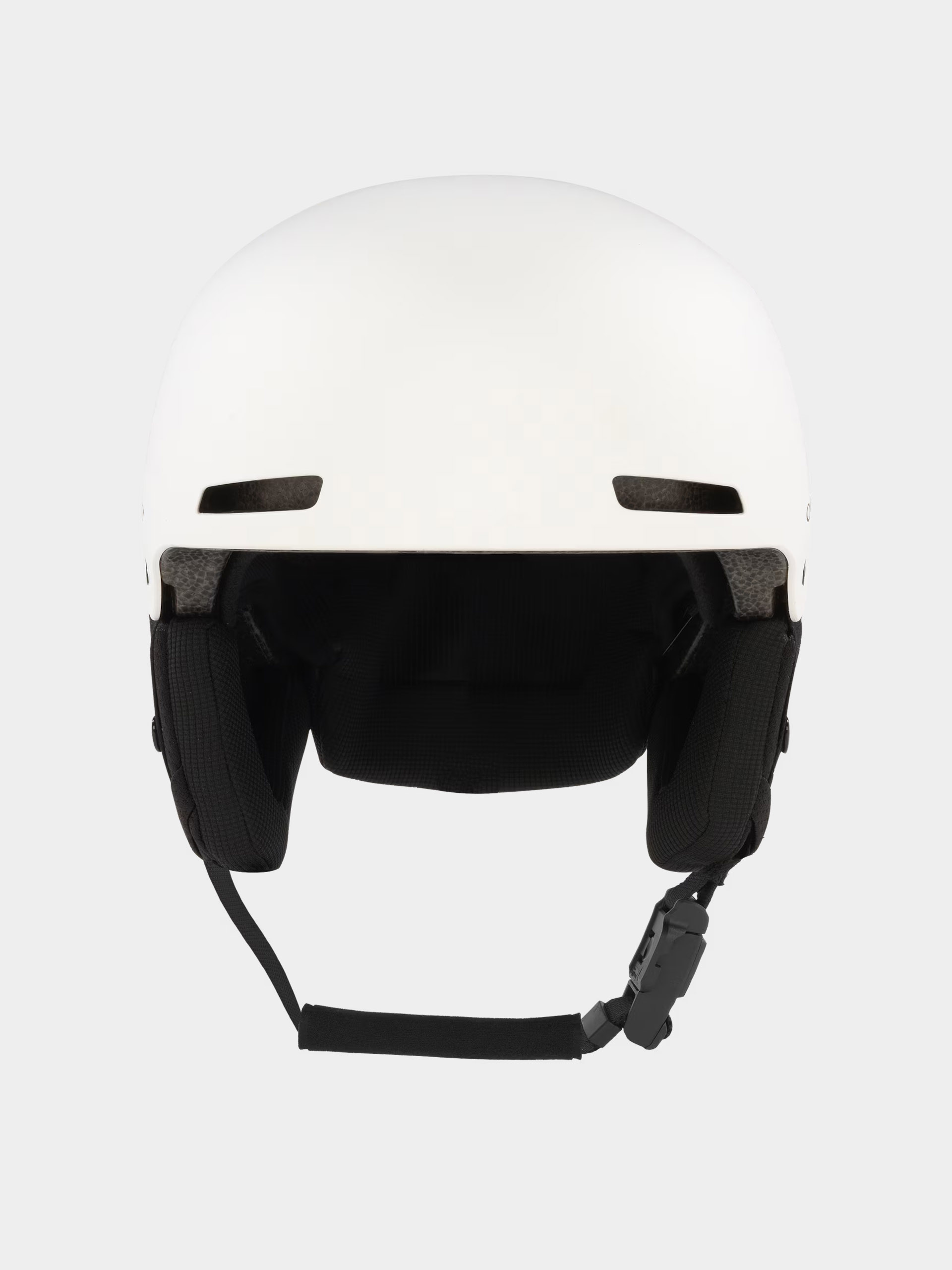 Kask Oakley Mod1 Pro (white)
