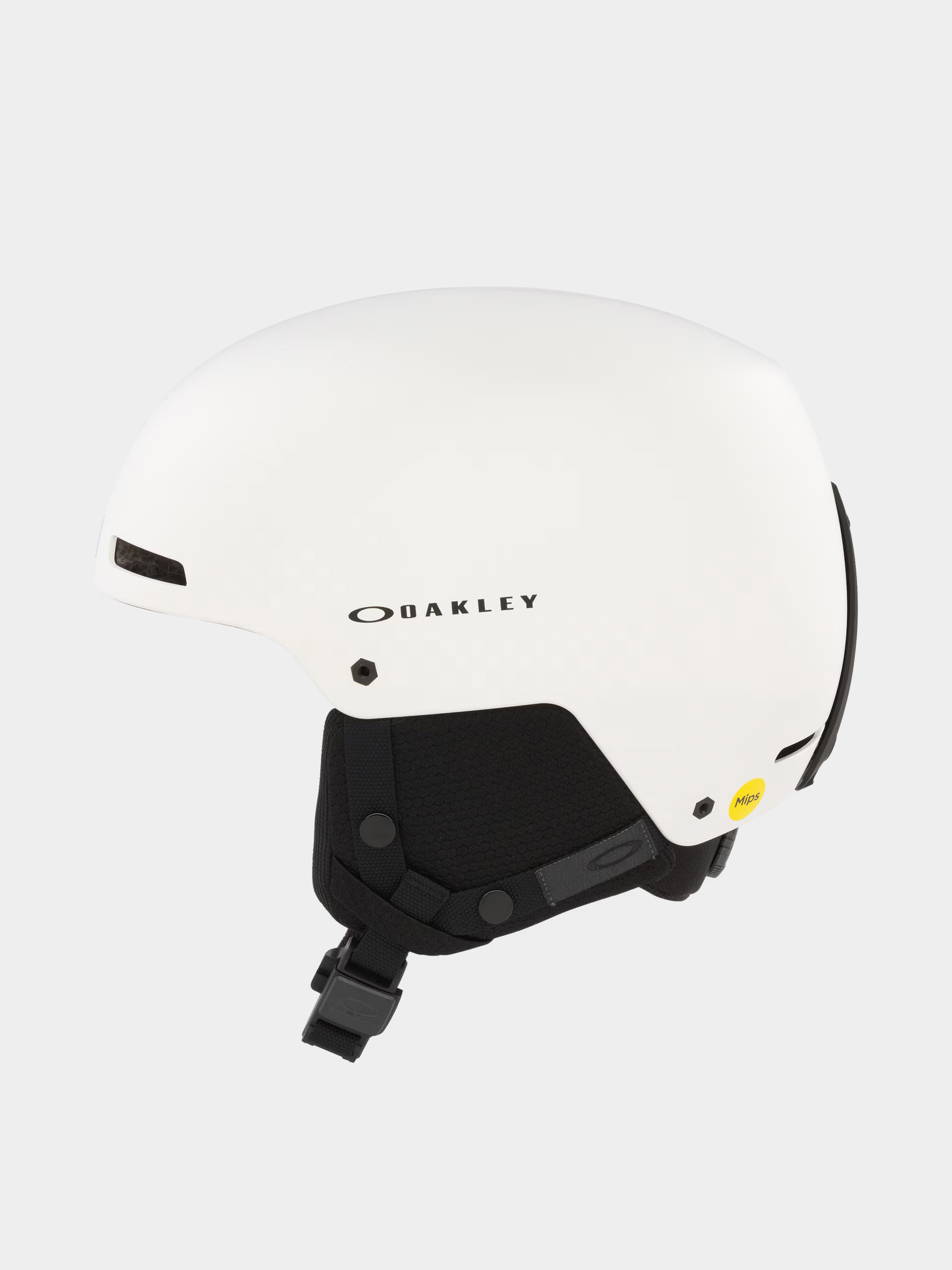 Kask Oakley Mod1 Pro (white)