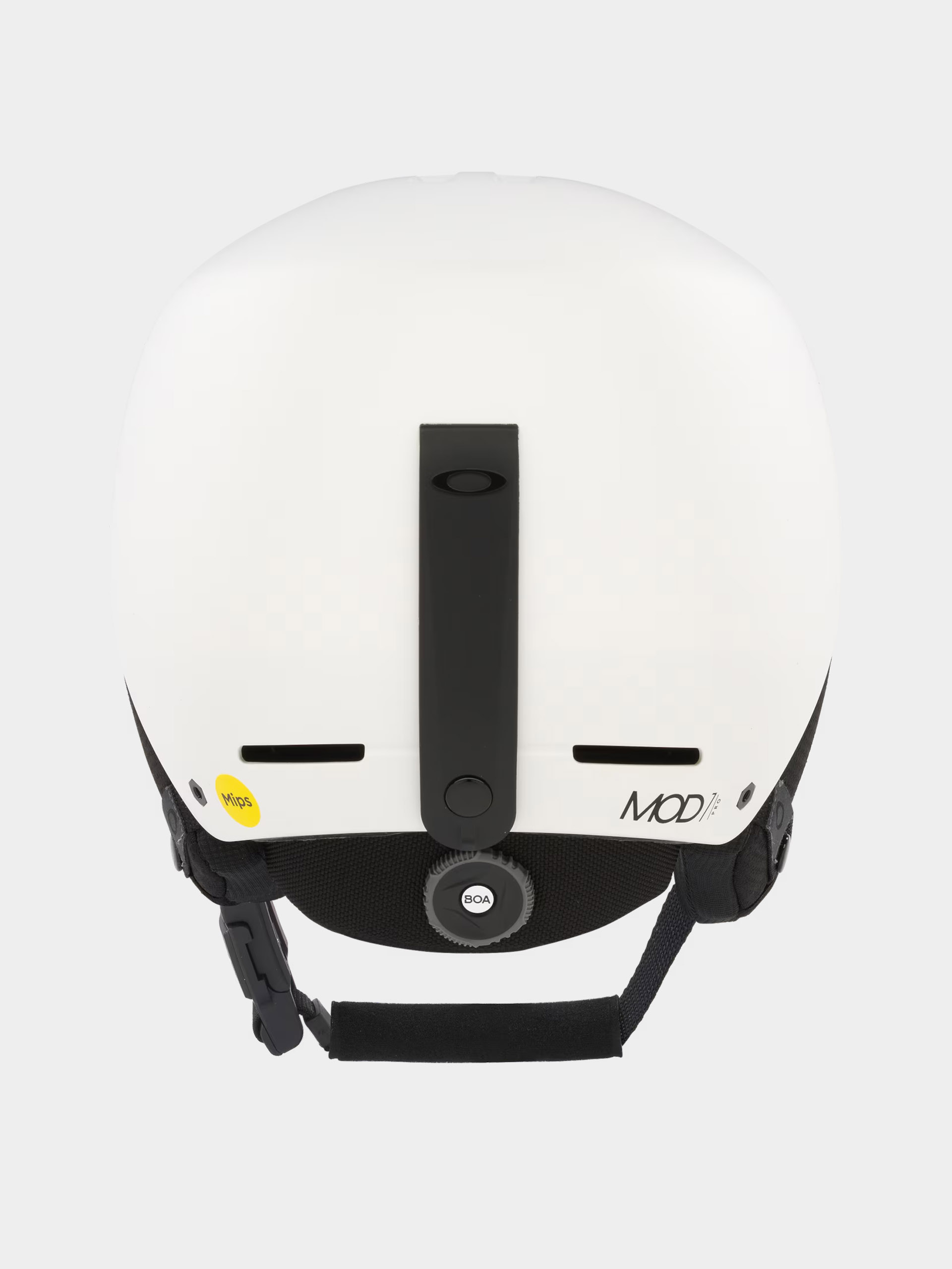 Kask Oakley Mod1 Pro (white)