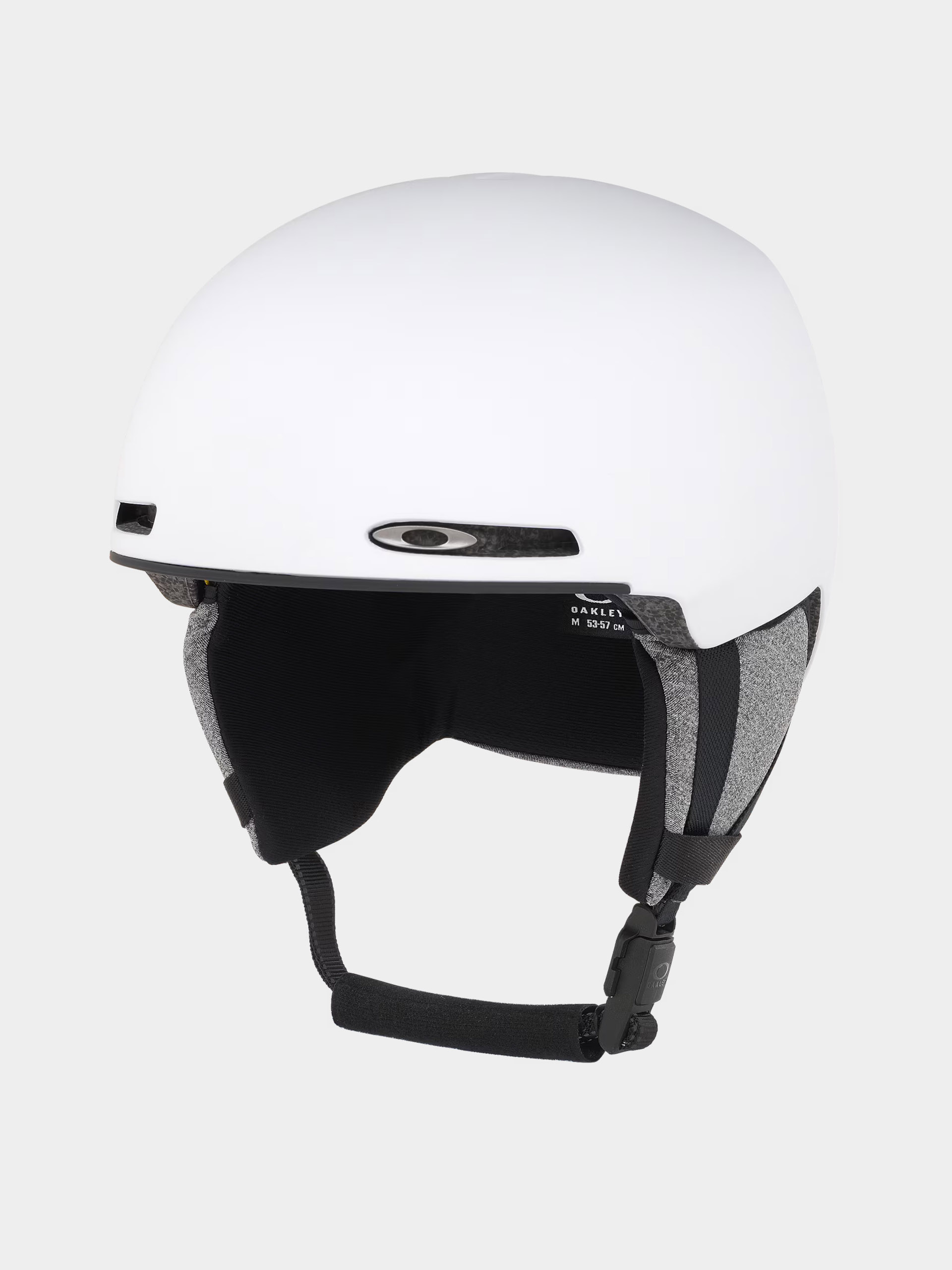 Kask Oakley Mod1 Mips JR (white)