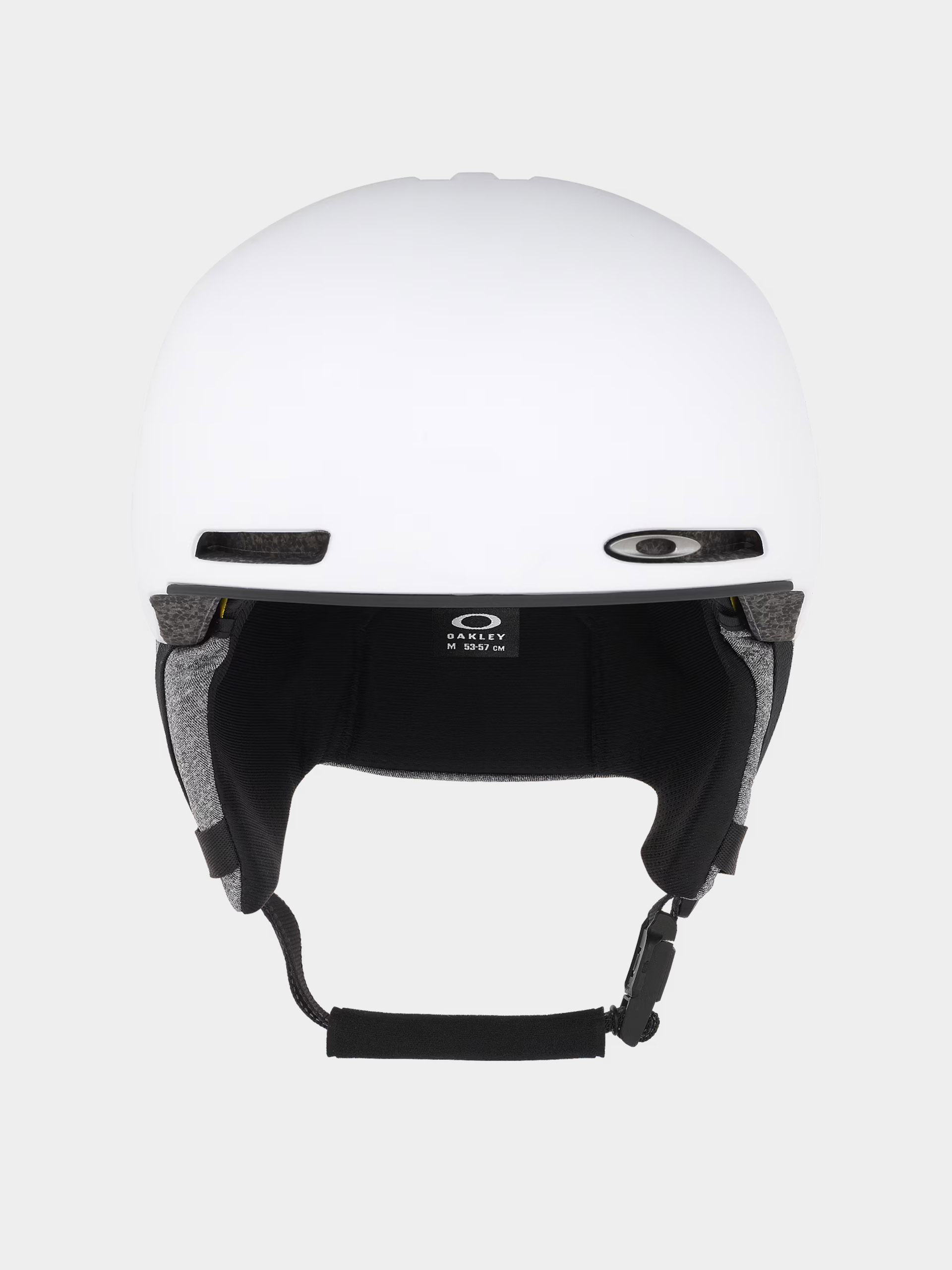 Kask Oakley Mod1 Mips JR (white)