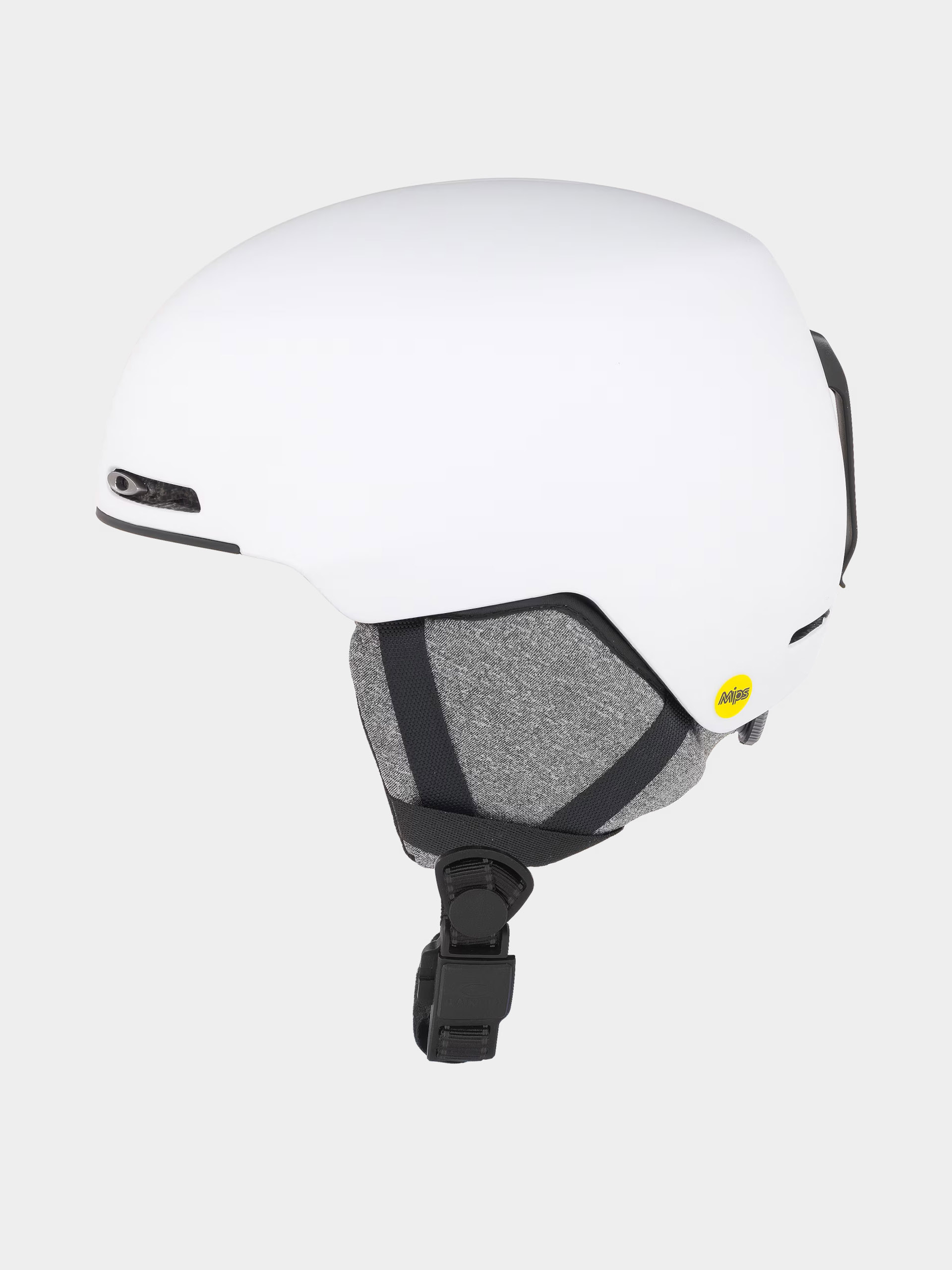 Kask Oakley Mod1 Mips JR (white)