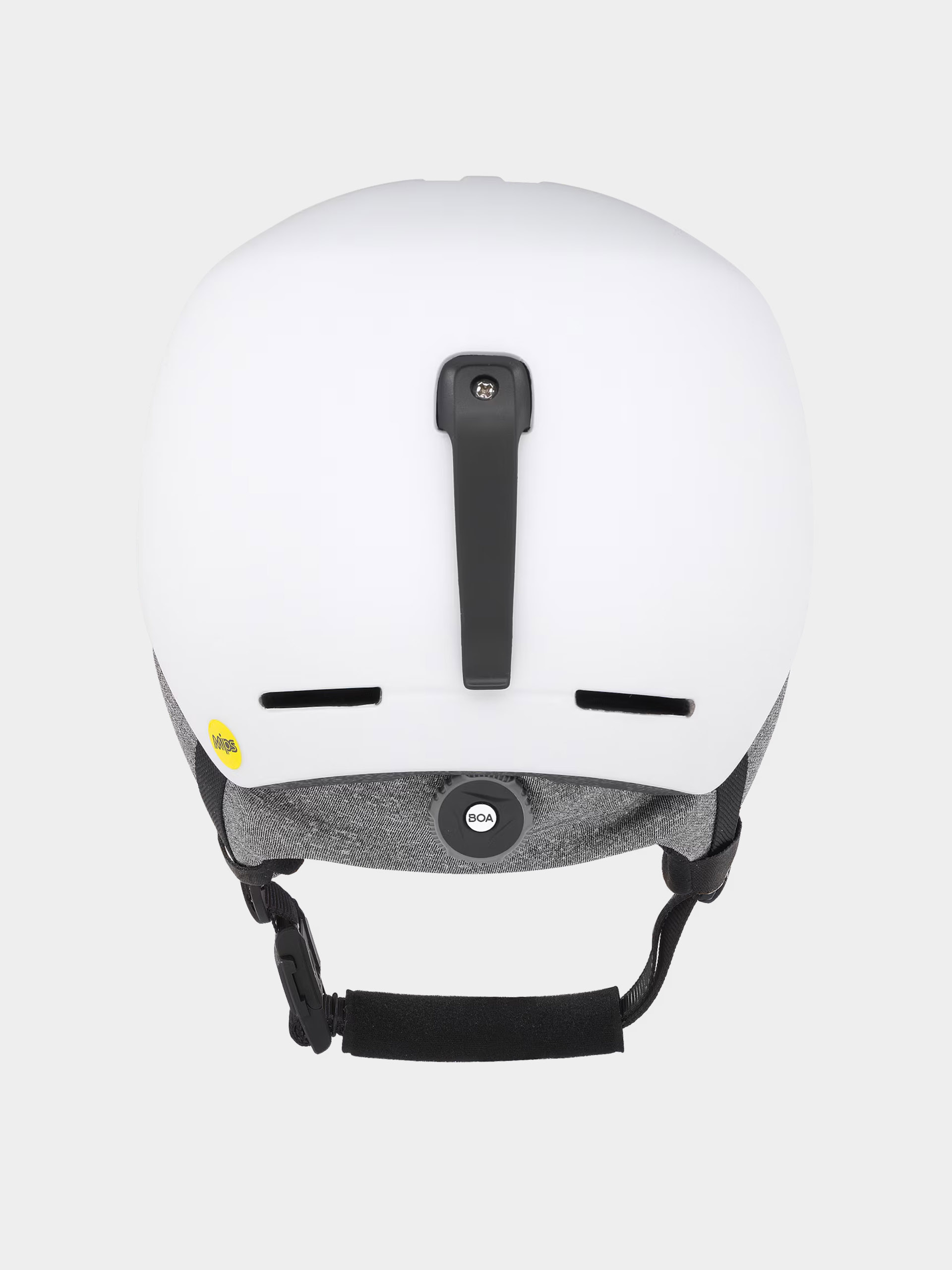 Kask Oakley Mod1 Mips JR (white)