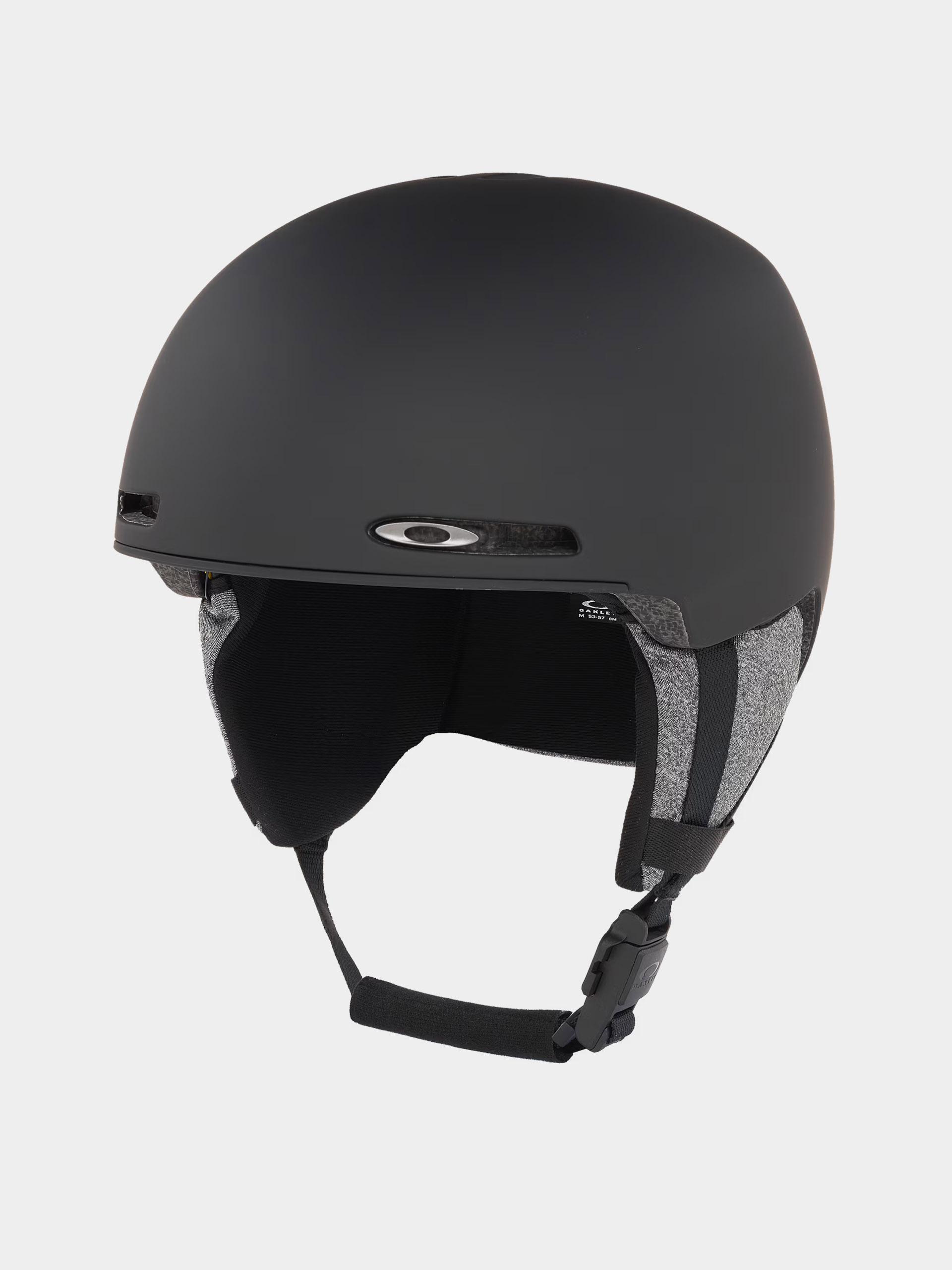 Kask Oakley Mod1 Mips JR