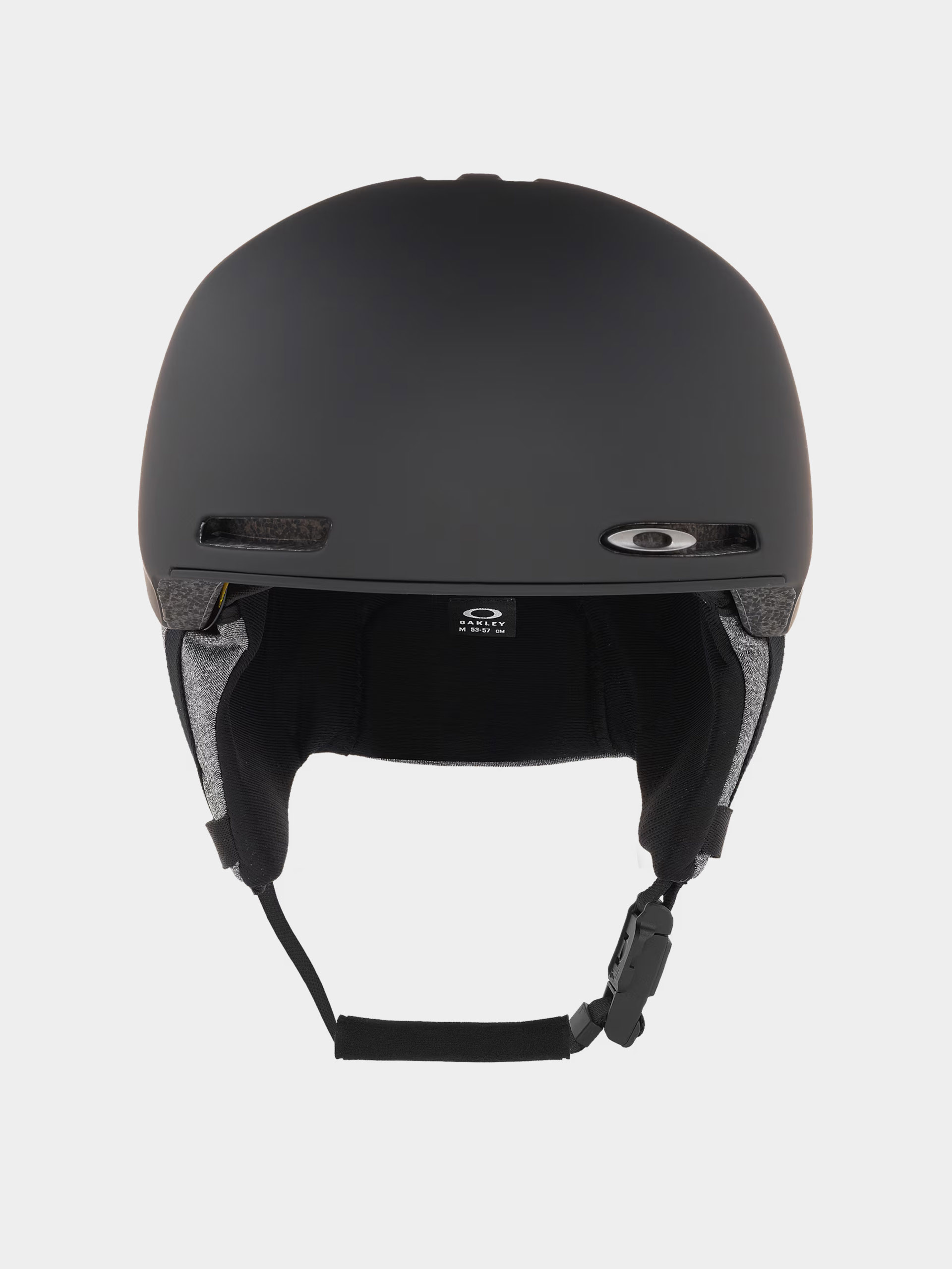 Kask Oakley Mod1 Mips JR (blackout)