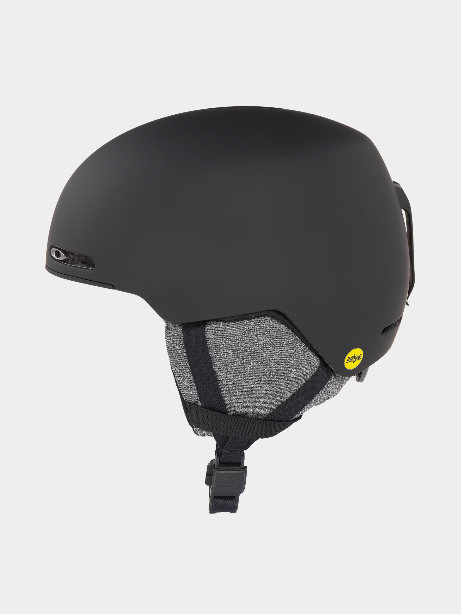 Kask Oakley Mod1 Mips JR (blackout)