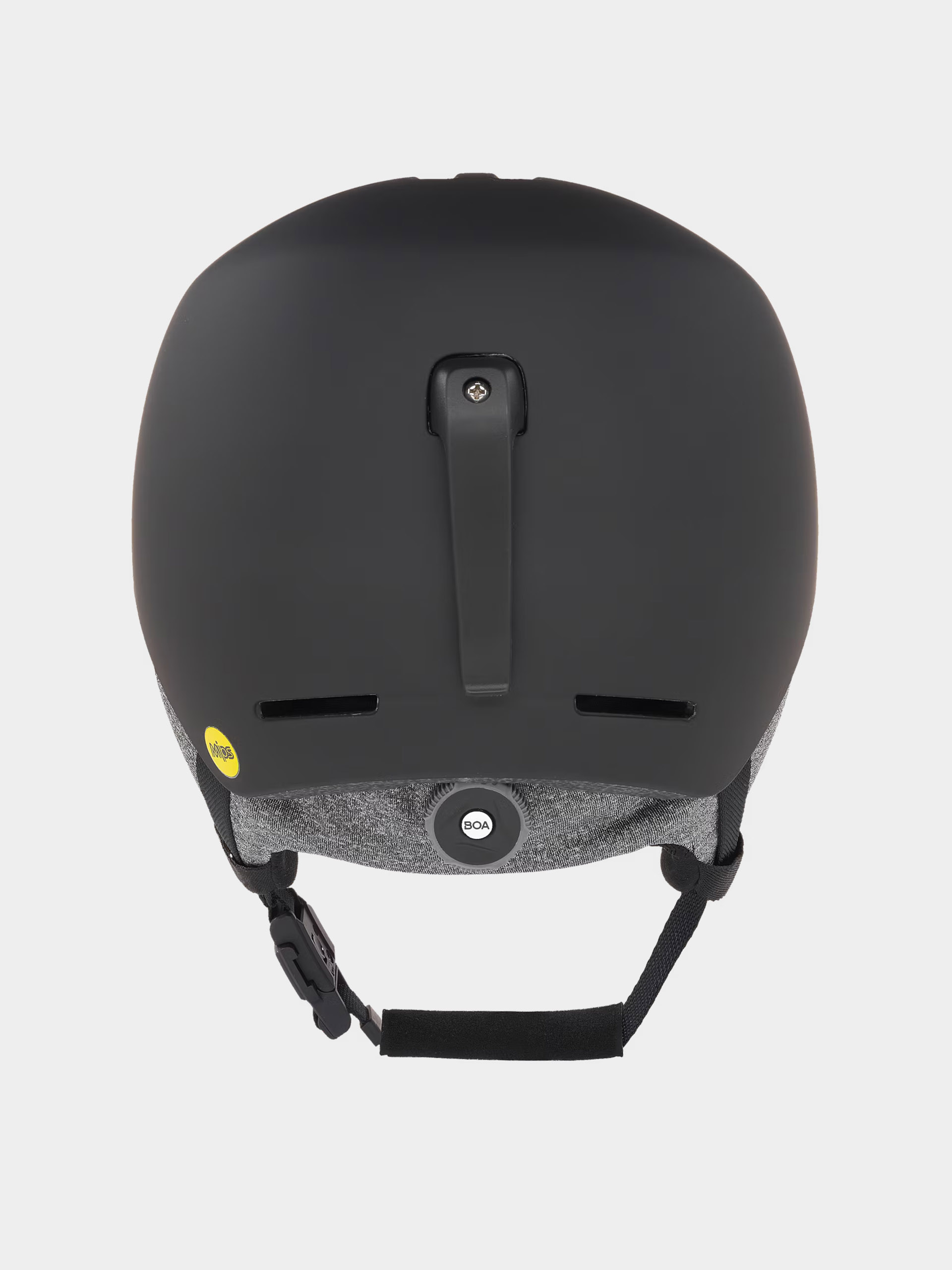 Kask Oakley Mod1 Mips JR (blackout)