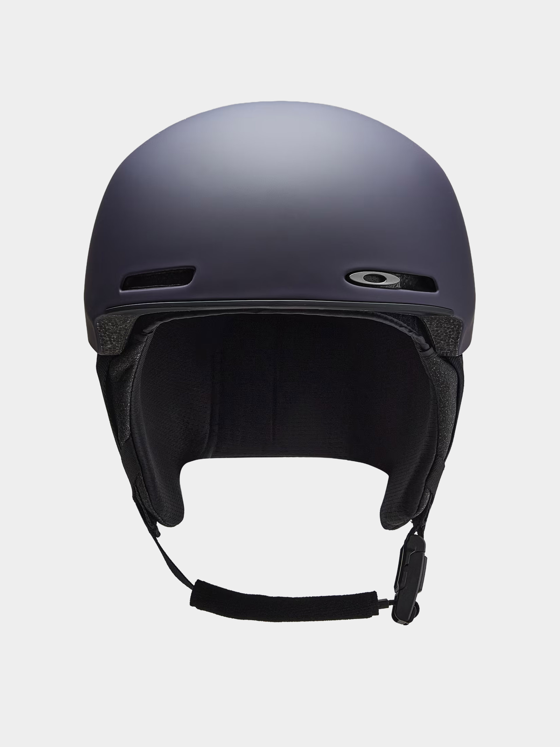 Kask Oakley Mod1 Mips (matte aubergine)
