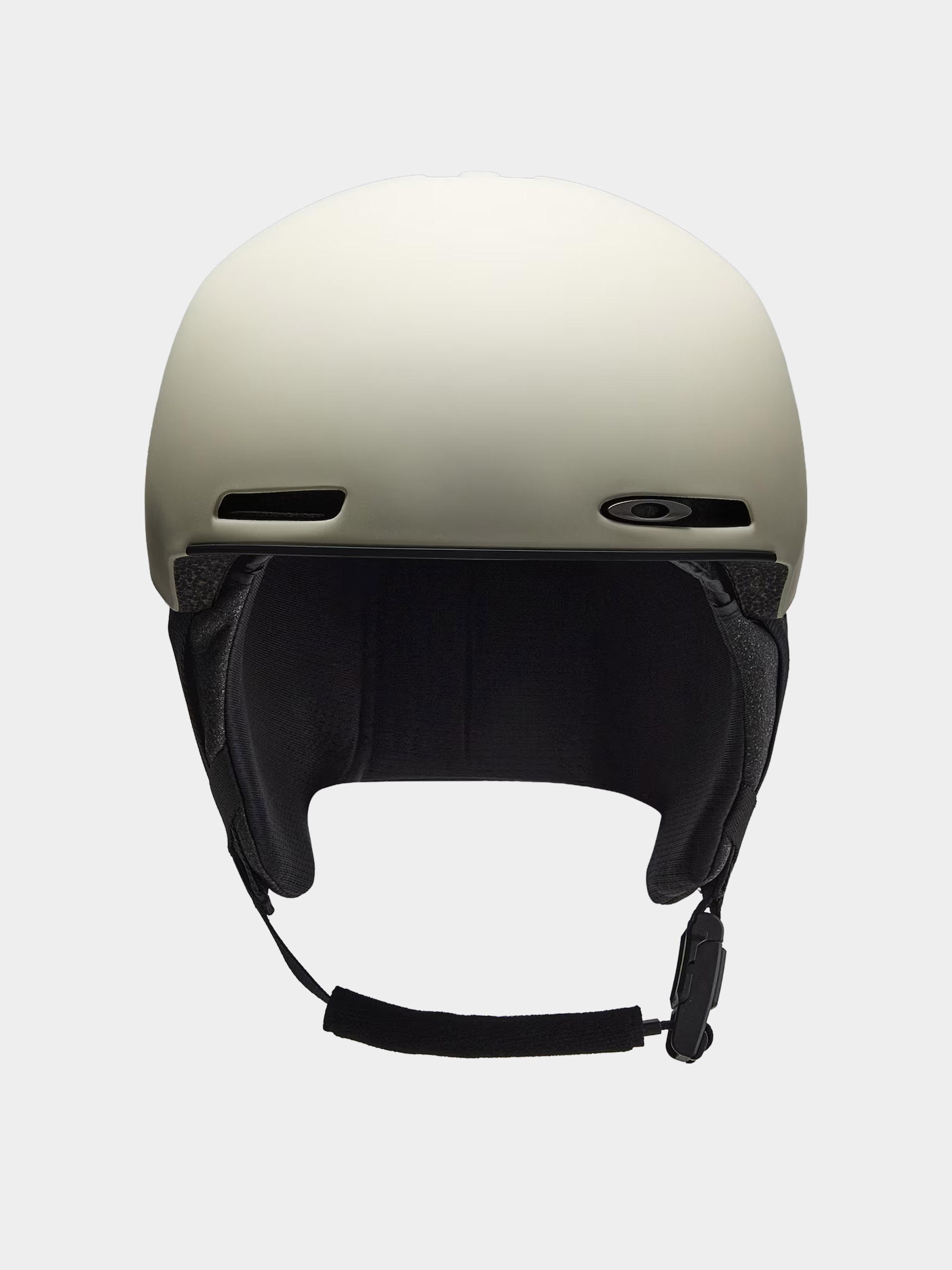 Kask Oakley Mod1 Mips (sand)