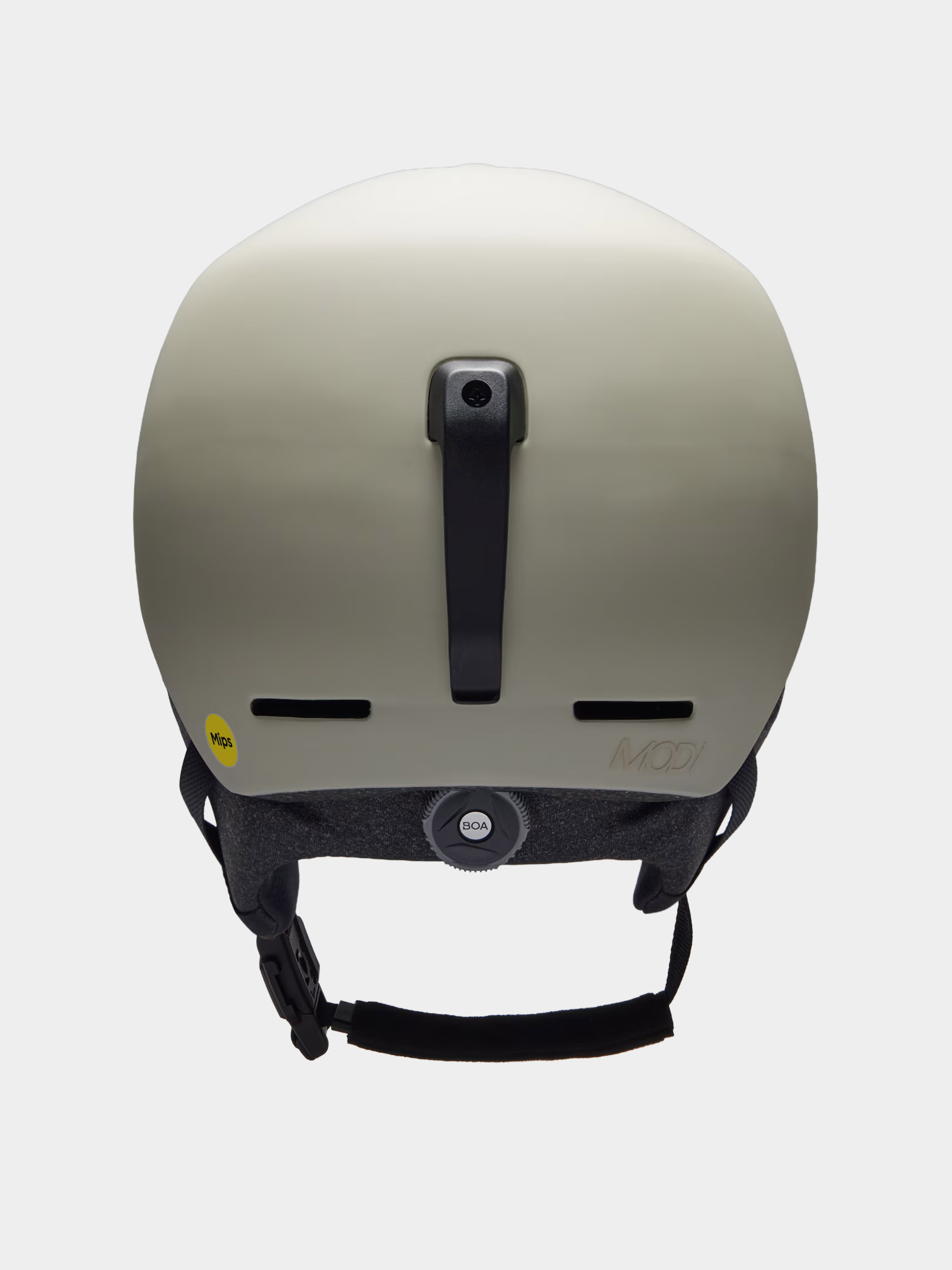 Kask Oakley Mod1 Mips (sand)