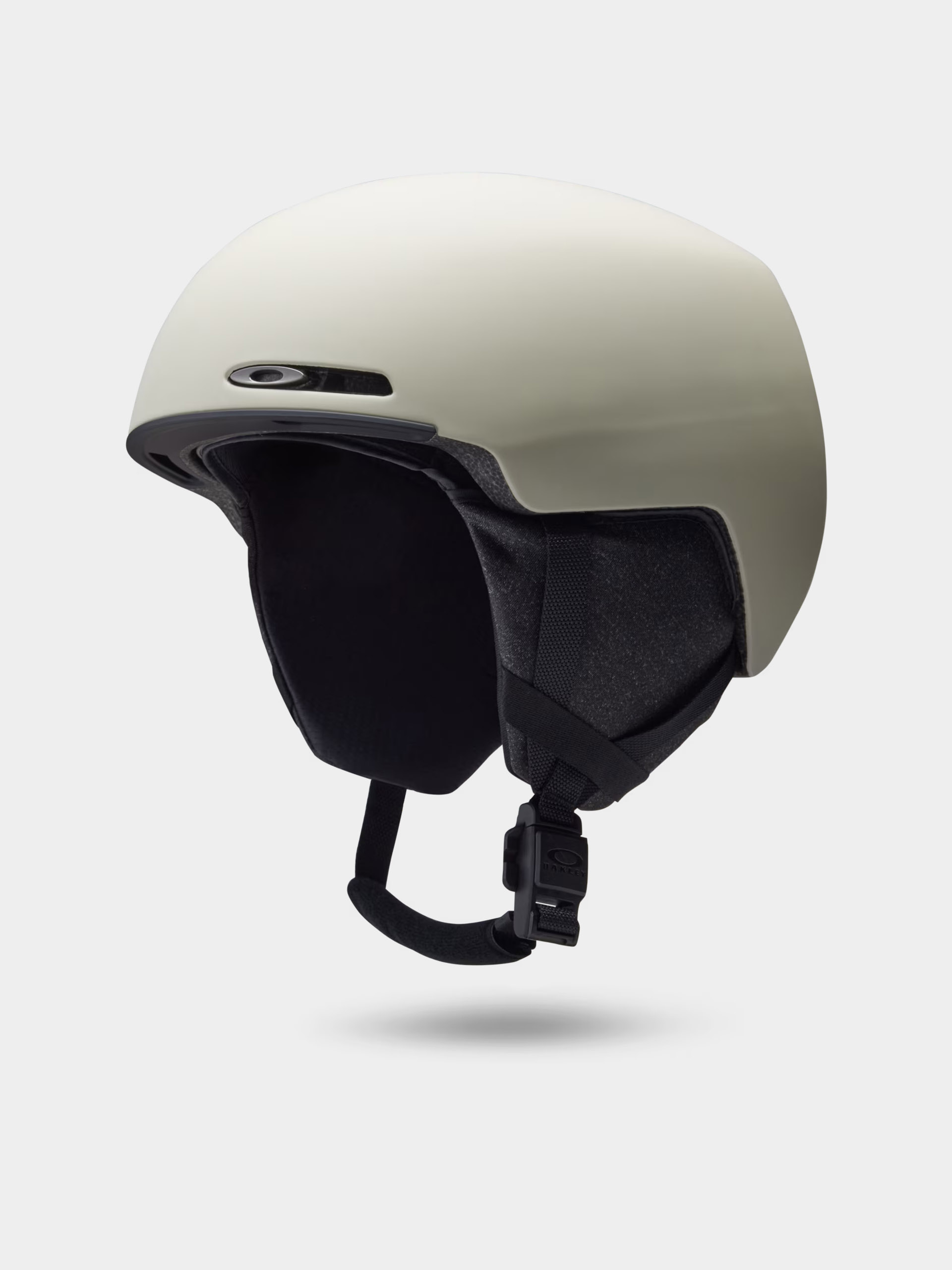 Kask Oakley Mod1
