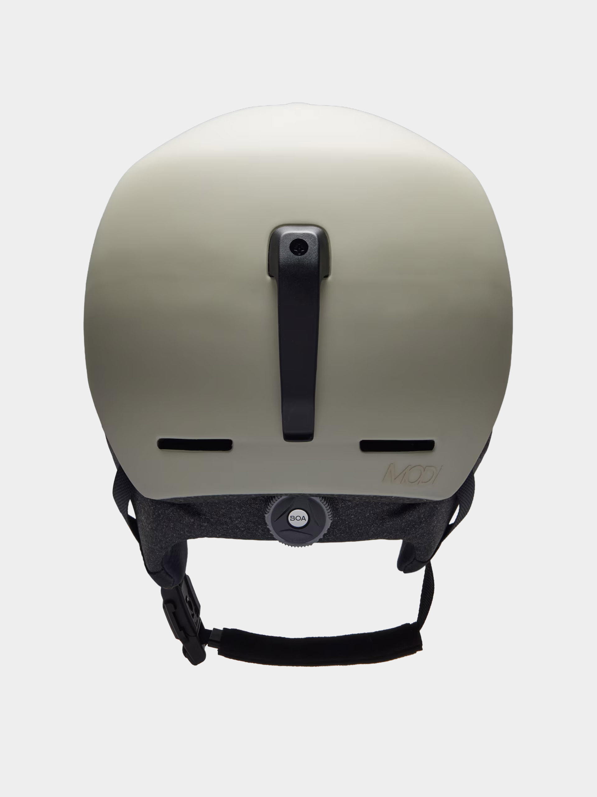 Kask Oakley Mod1 (sand)
