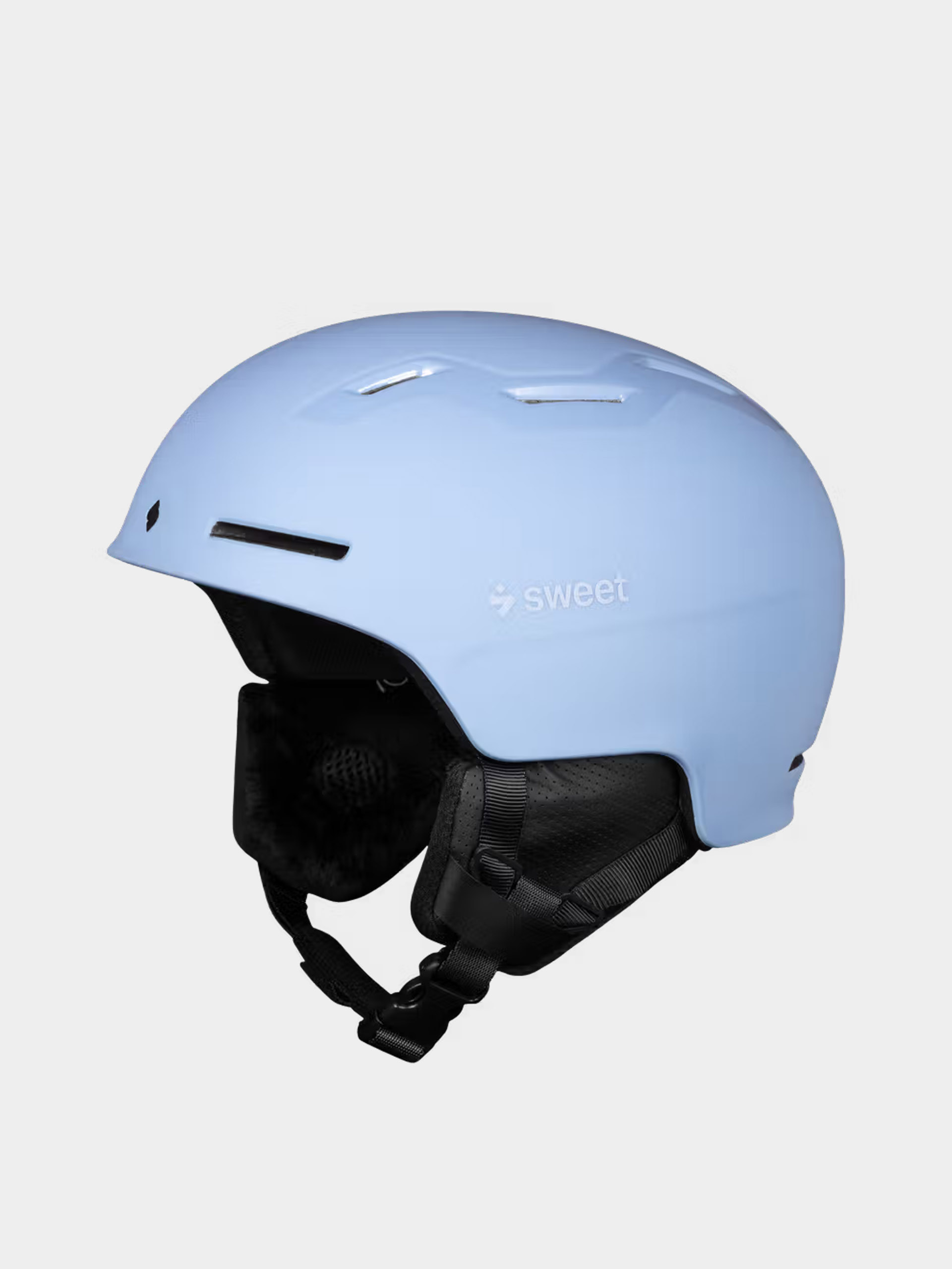 Kask Sweet Protection Winder (placid blue)