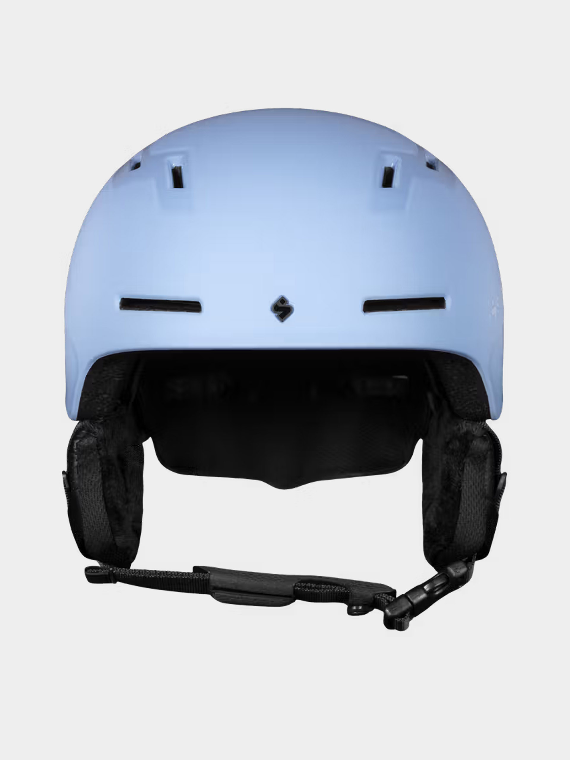 Męski Kask Sweet Protection Winder (placid blue)