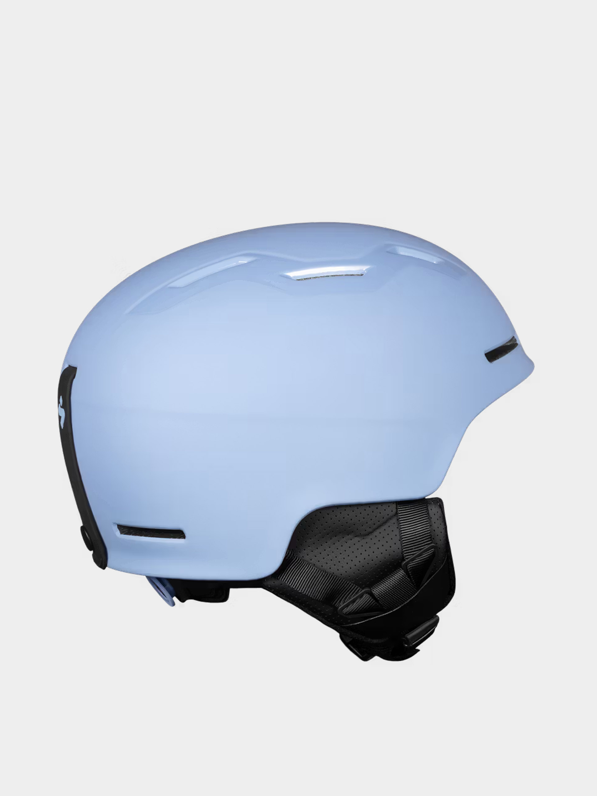 Męski Kask Sweet Protection Winder (placid blue)