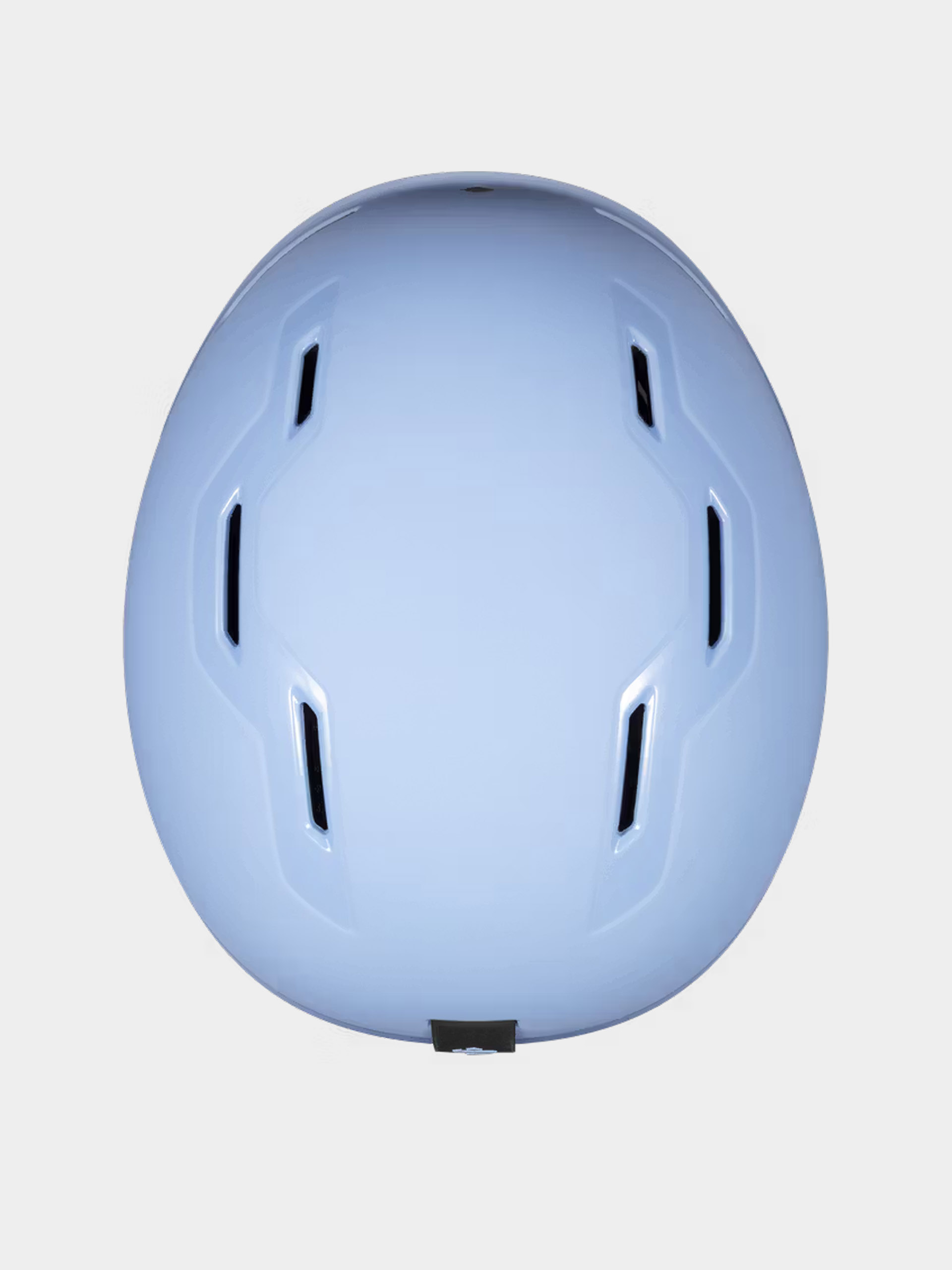 Męski Kask Sweet Protection Winder (placid blue)