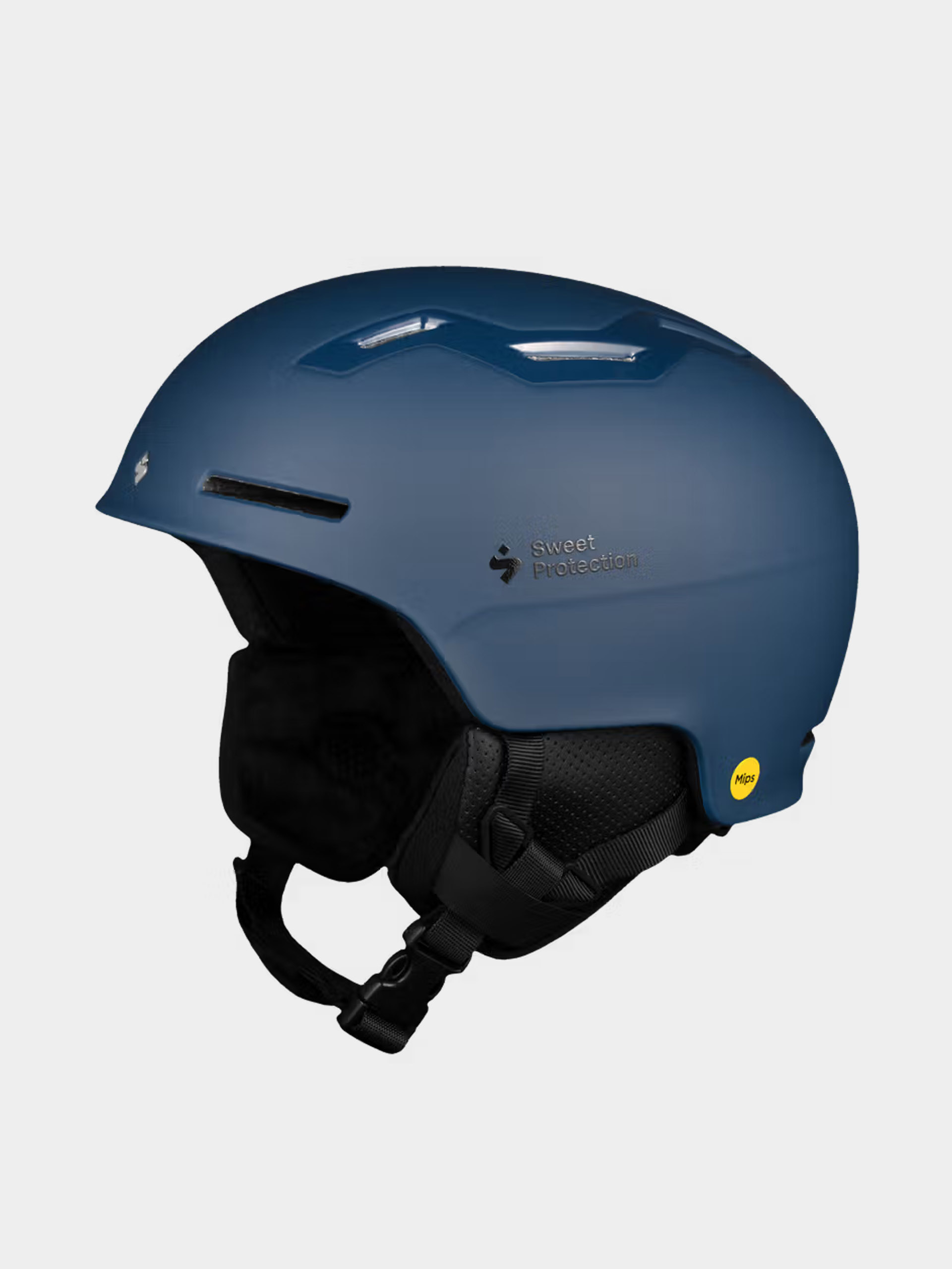 Kask Sweet Protection Winder Mips