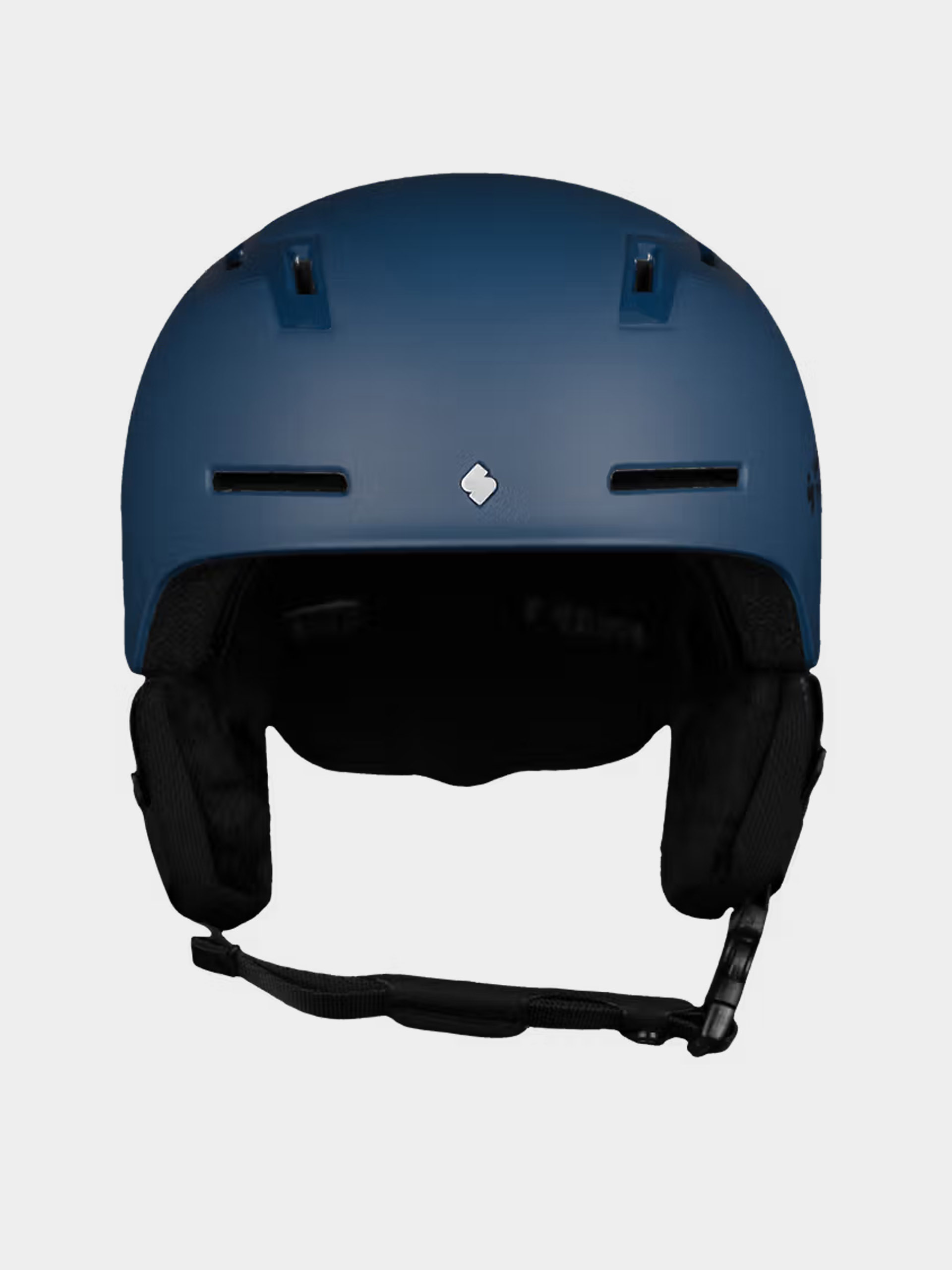Męski Kask Sweet Protection Winder Mips (juniper blue)