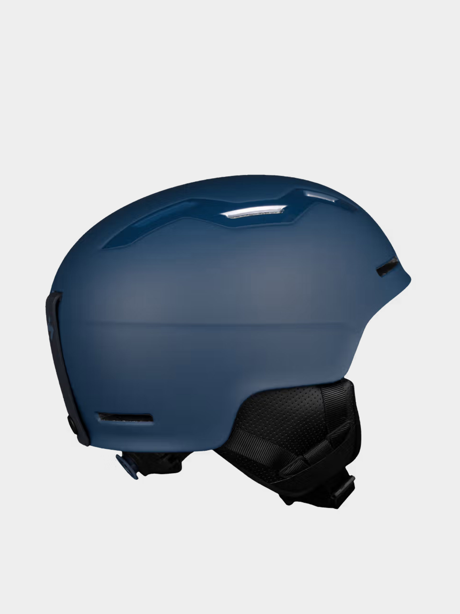 Męski Kask Sweet Protection Winder Mips (juniper blue)