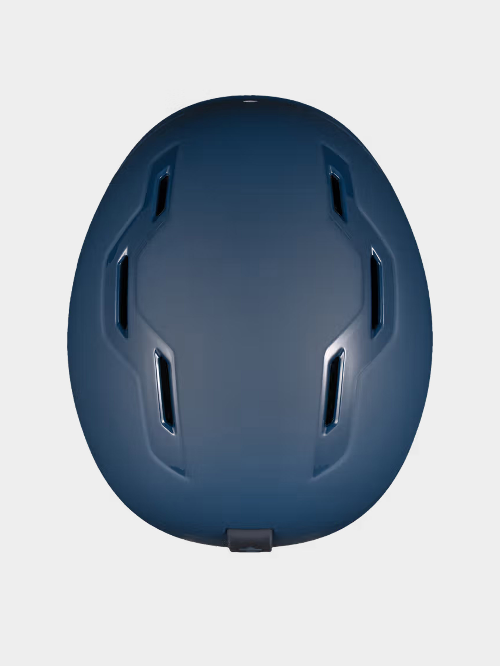 Męski Kask Sweet Protection Winder Mips (juniper blue)