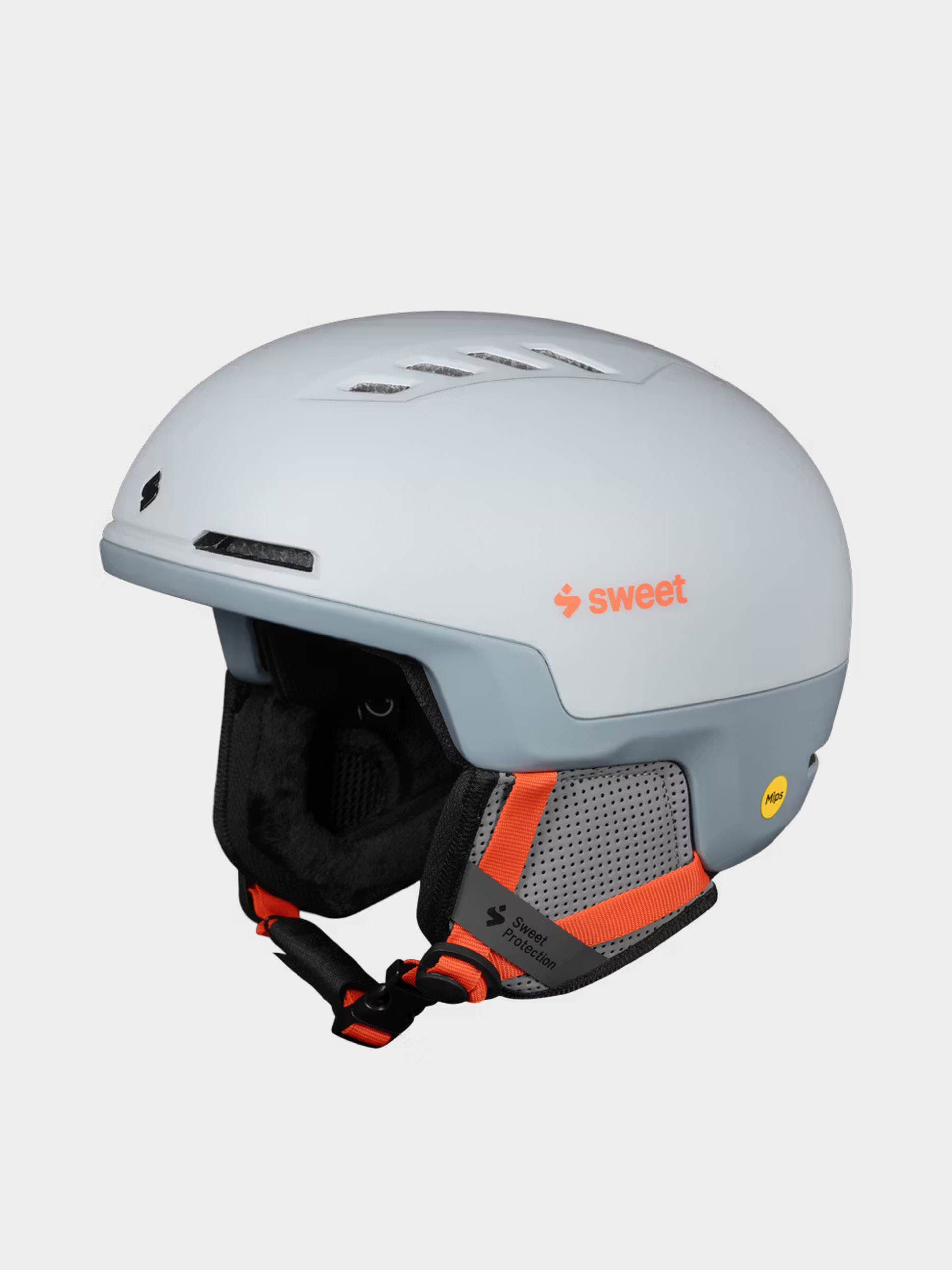 Kask Sweet Protection Daymaker Mips
