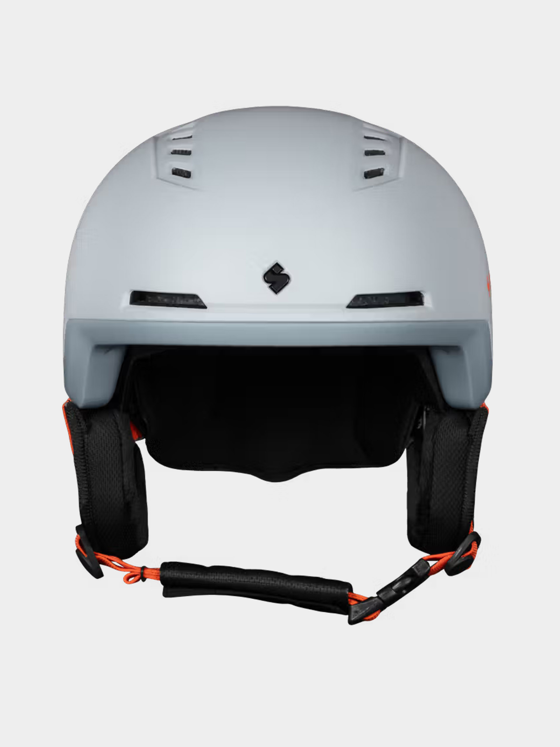 Męski Kask Sweet Protection Daymaker Mips (platinum grey)