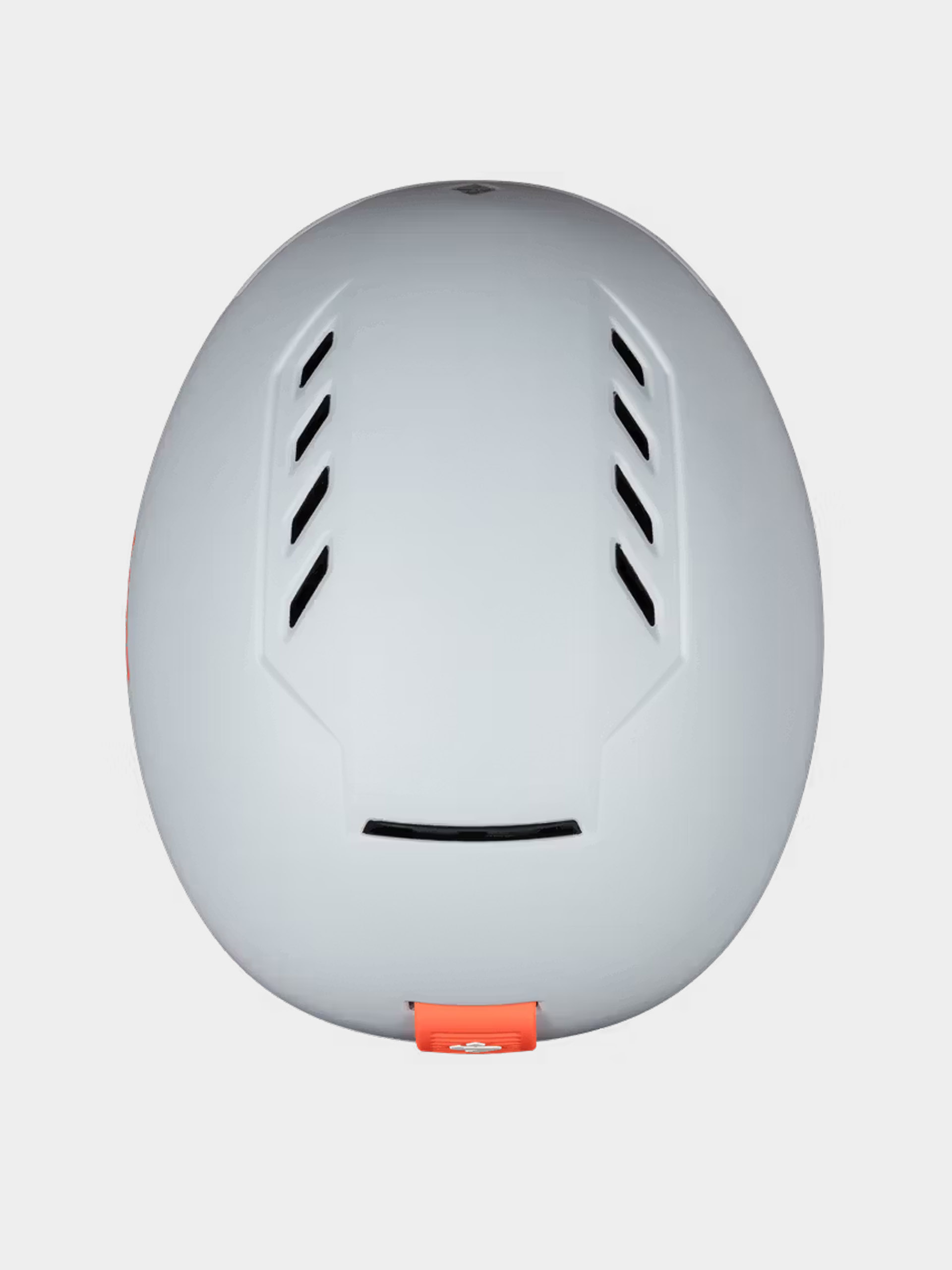 Męski Kask Sweet Protection Daymaker Mips (platinum grey)